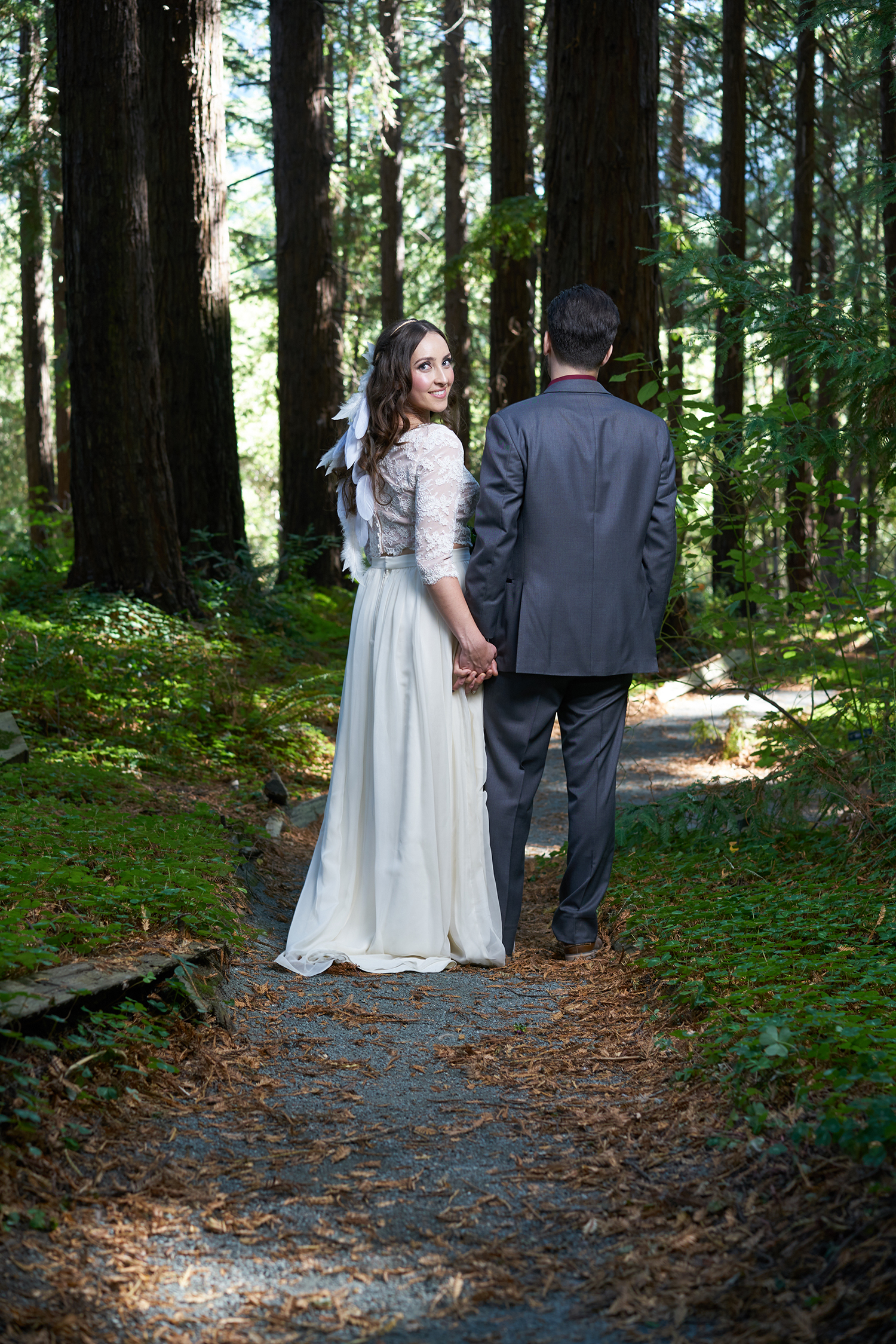 100717_Lenora_Jesse0399-weddingdress-bride-weddingphotography-best-weddingphotographer-bridal-groom-wedding-engagementring-proposal-brides-diamondring-sonyalpha-sony-sonya7rii-sanfrancisco-sf-bayarea-photographer-profoto-berkeley-botanical-garden.jpg