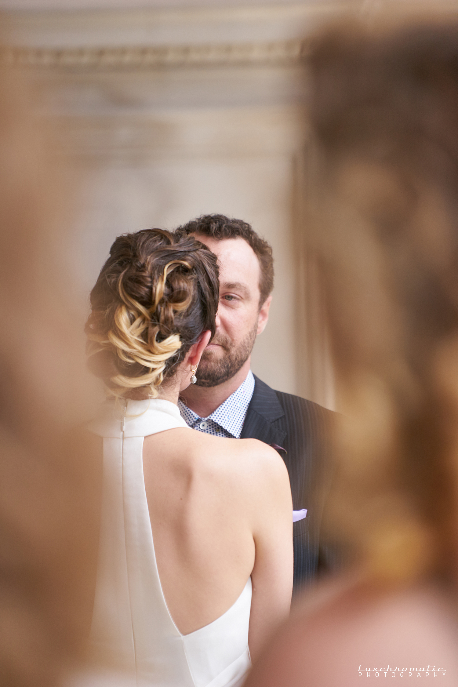 040318_Erin_Brent_0078-weddingdress-bride-weddingphotography-weddingphotographer-bridal-groom-wedding-engagementring-proposal-brides-elopement-sonyalpha-sony-sonya9-sonya7riii-sanfrancisco-sf-bayarea-photographer-profoto-city-hall.jpg