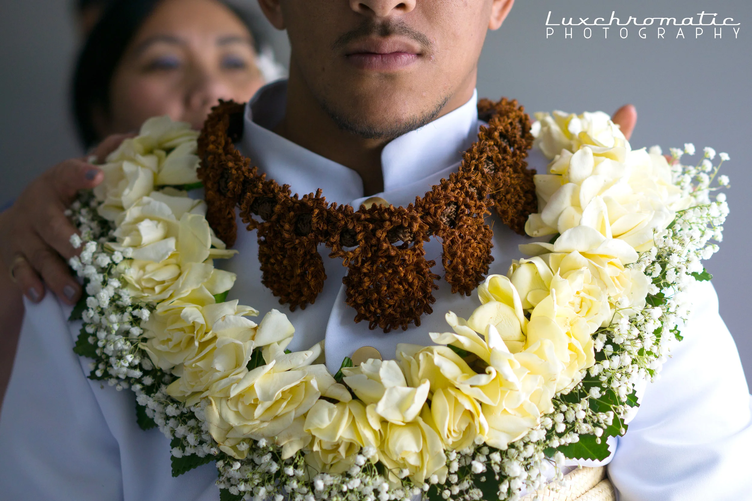 Sara_Finau-31.jpg