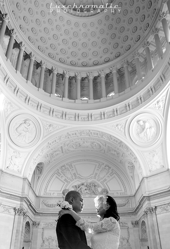 Karen_Mark-1020_san-francisco-city-hall-wedding-photography-photographer-elopement-sony-digital-artisan-leica-lens-bride-groom-bay-area-marriage-license-phottix-architecture.jpg