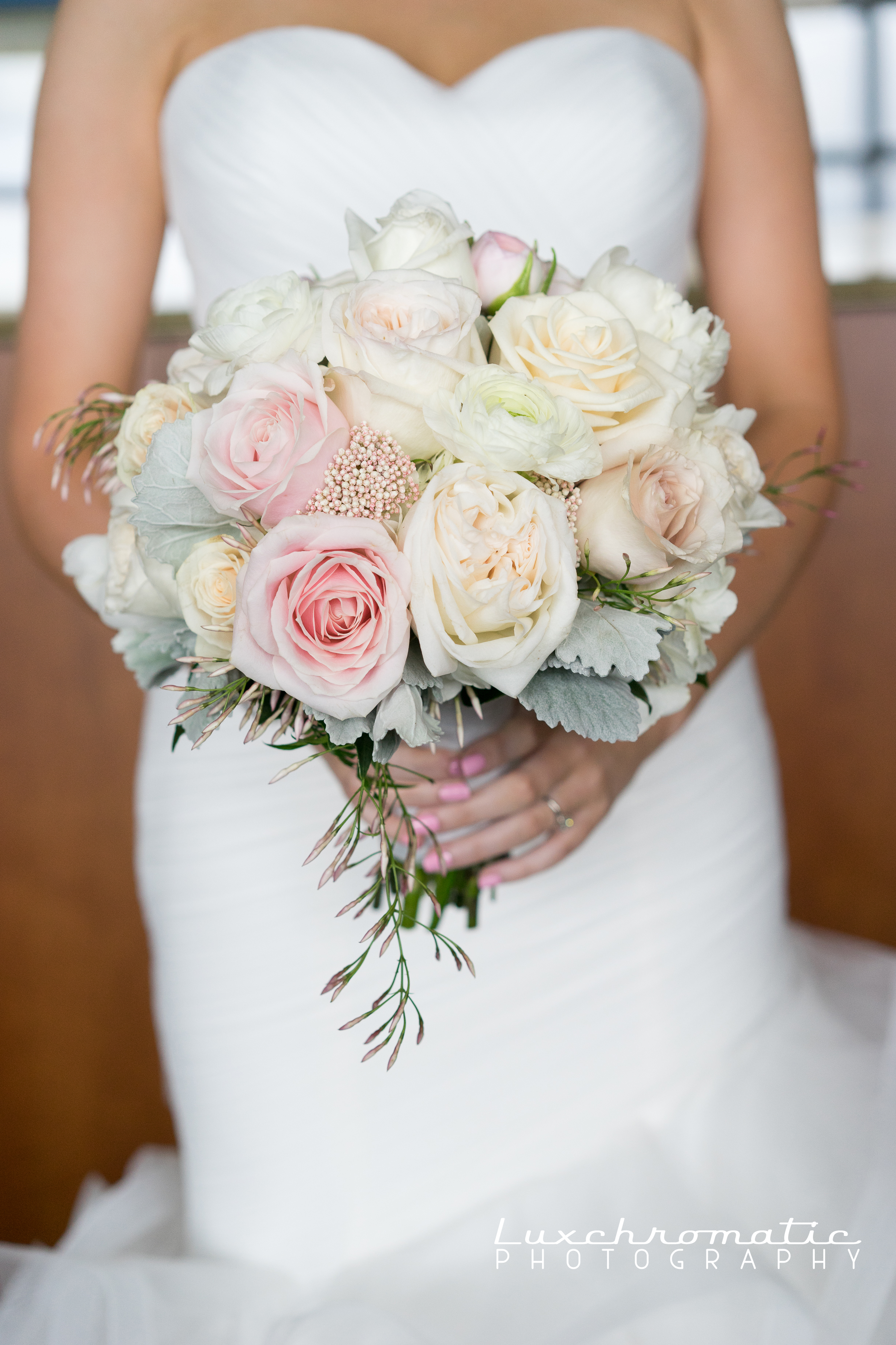 San-Francisco-Bay-Area-Wedding-Four-Seasons-Hotel-Silicon-Valley-Bride-Groom-Luxchromatic-Photography_Sarah_Danny-1035.jpg