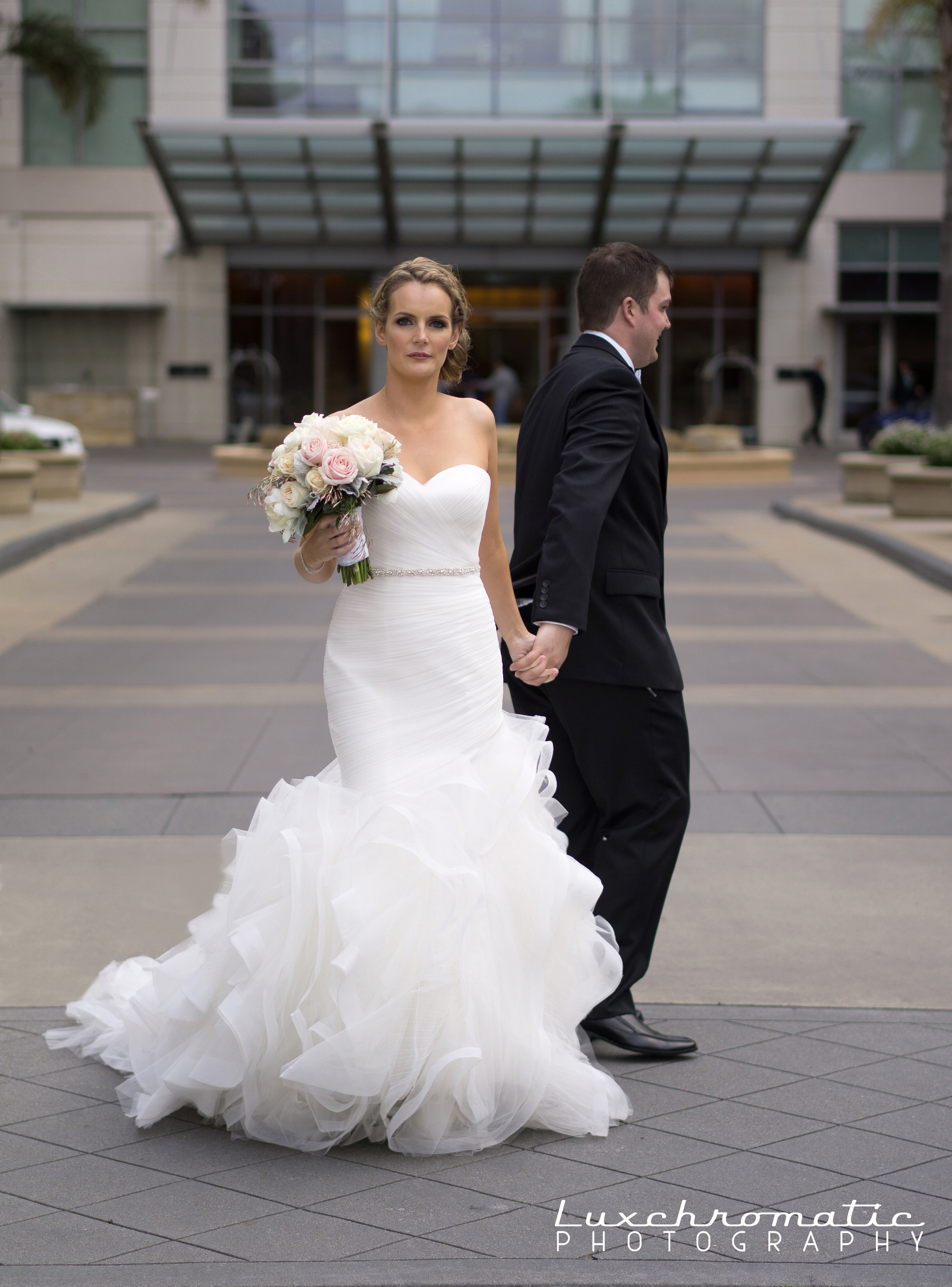 San-Francisco-Bay-Area-Wedding-Four-Seasons-Hotel-Silicon-Valley-Bride-Groom-Luxchromatic-Photography_Sarah_Danny-1082.jpg