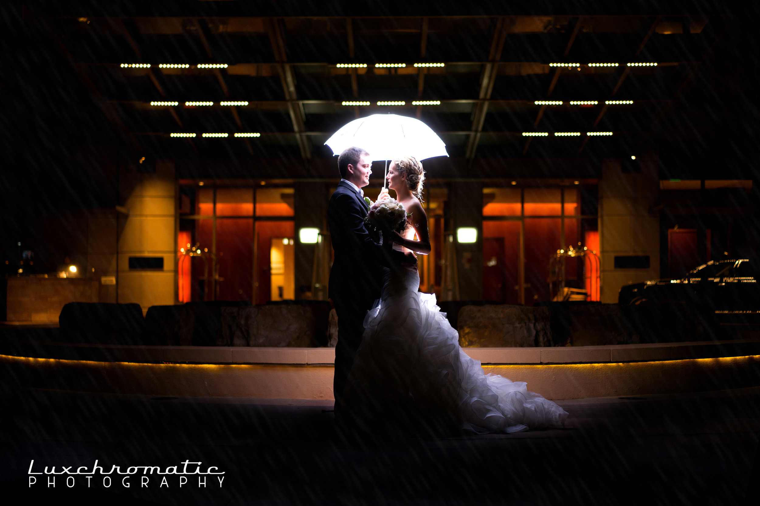 San-Francisco-Bay-Area-Wedding-Four-Seasons-Hotel-Silicon-Valley-Bride-Groom-Luxchromatic-Photography_Sarah_Danny-1098.jpg