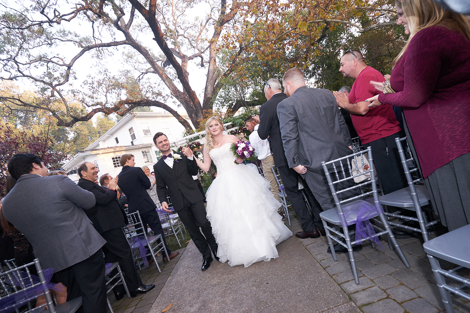 Luxchromatic_Wedding_Photographer__Bride_Best_Bay_Area_San_Francisco_San_Jose_Sony_Alpha_Profoto_0797.png