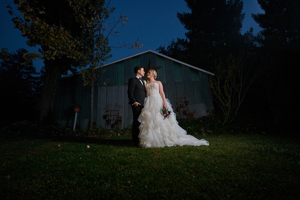 Luxchromatic_Wedding_Photographer__Bride_Best_Bay_Area_San_Francisco_San_Jose_Sony_Alpha_Profoto_0997.png