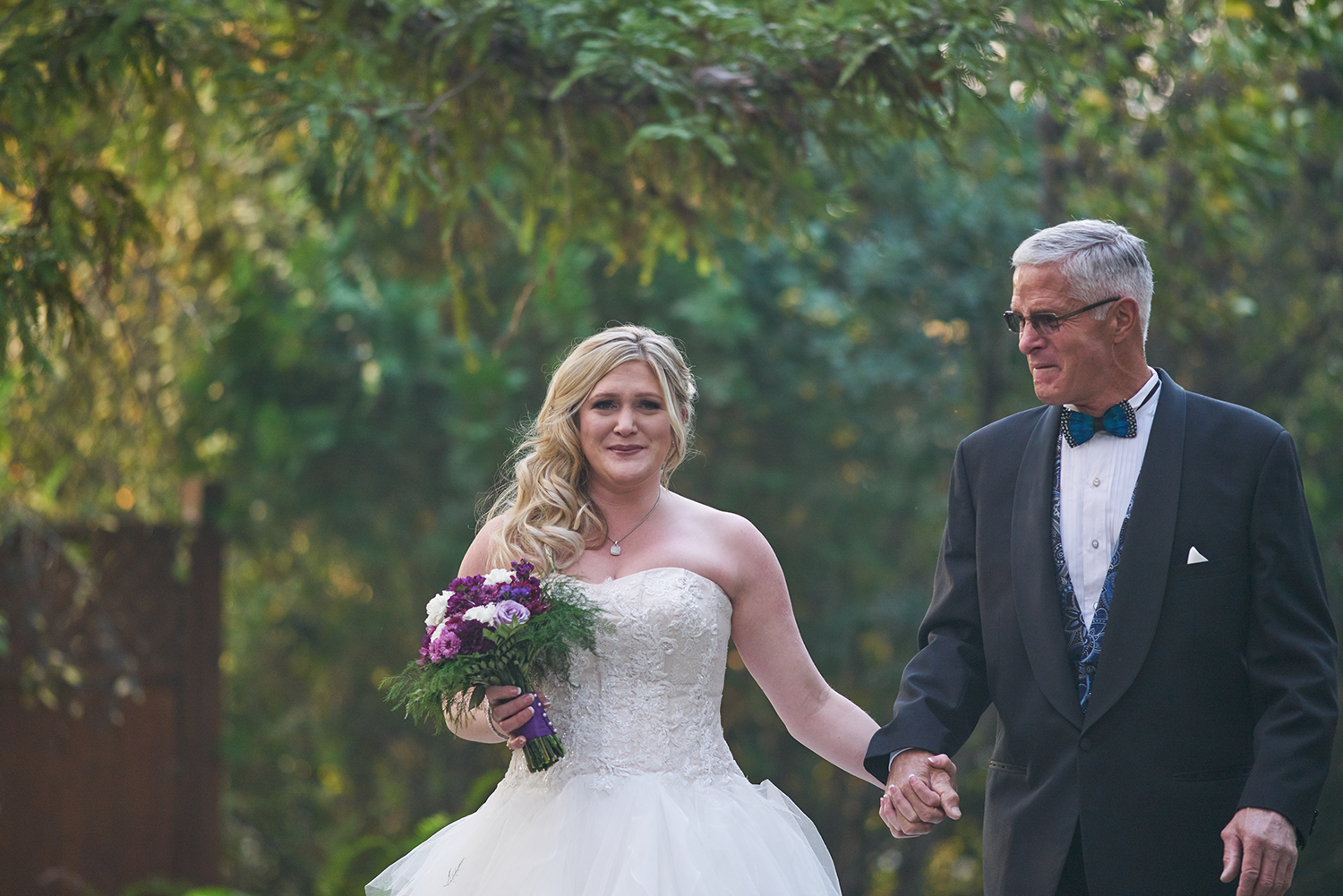 Luxchromatic_Wedding_Photographer__Bride_Best_Bay_Area_San_Francisco_San_Jose_Sony_Alpha_Profoto_0556.png