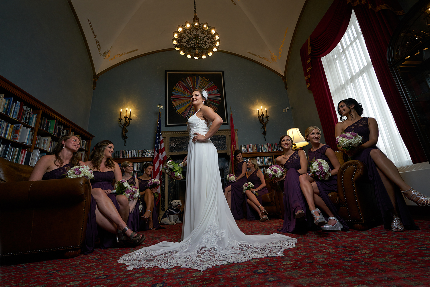 Posing-Tips-For-Wedding-Brides-Wedding_Photography-003.png