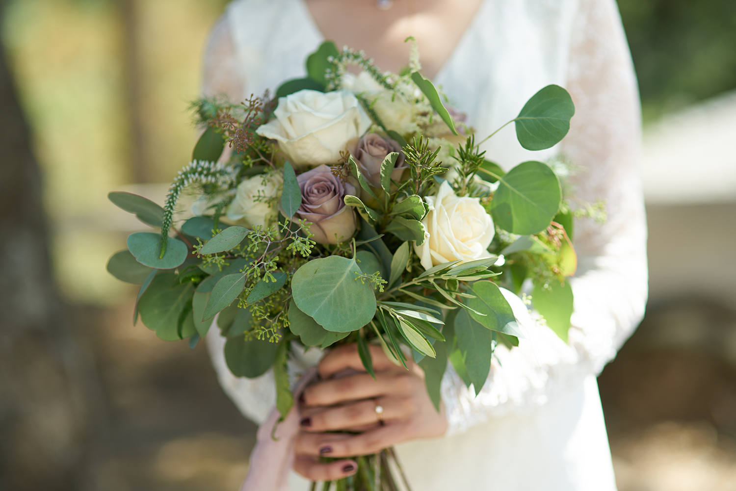 Best_Wedding_Venue_To_Choose_008.png