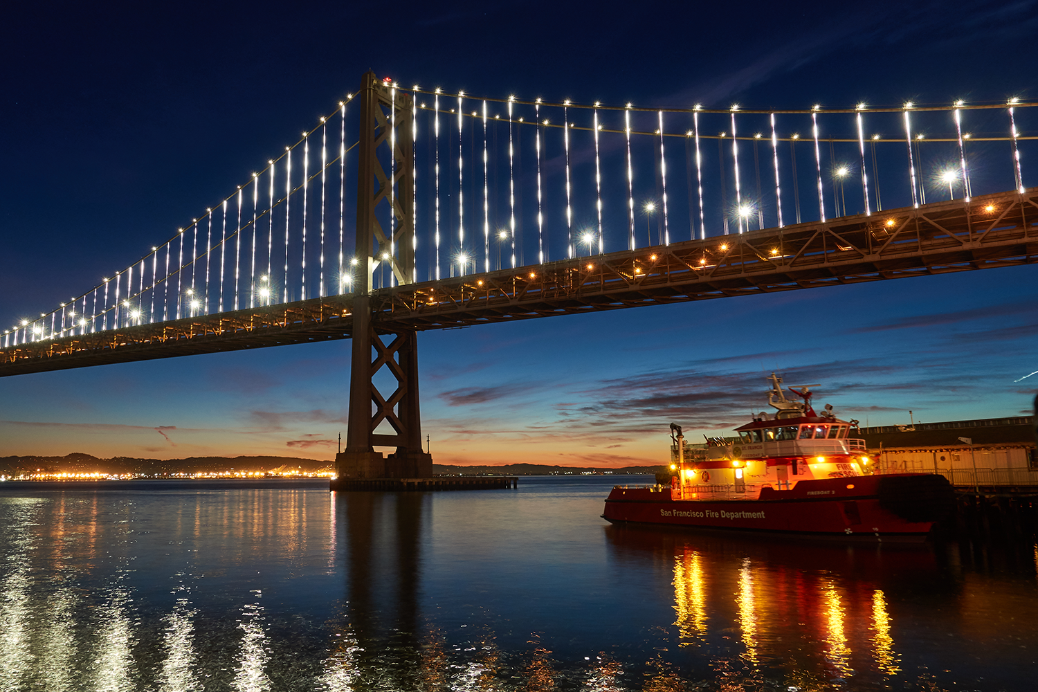 020218_RX100_Bay_Bridge_0001.png