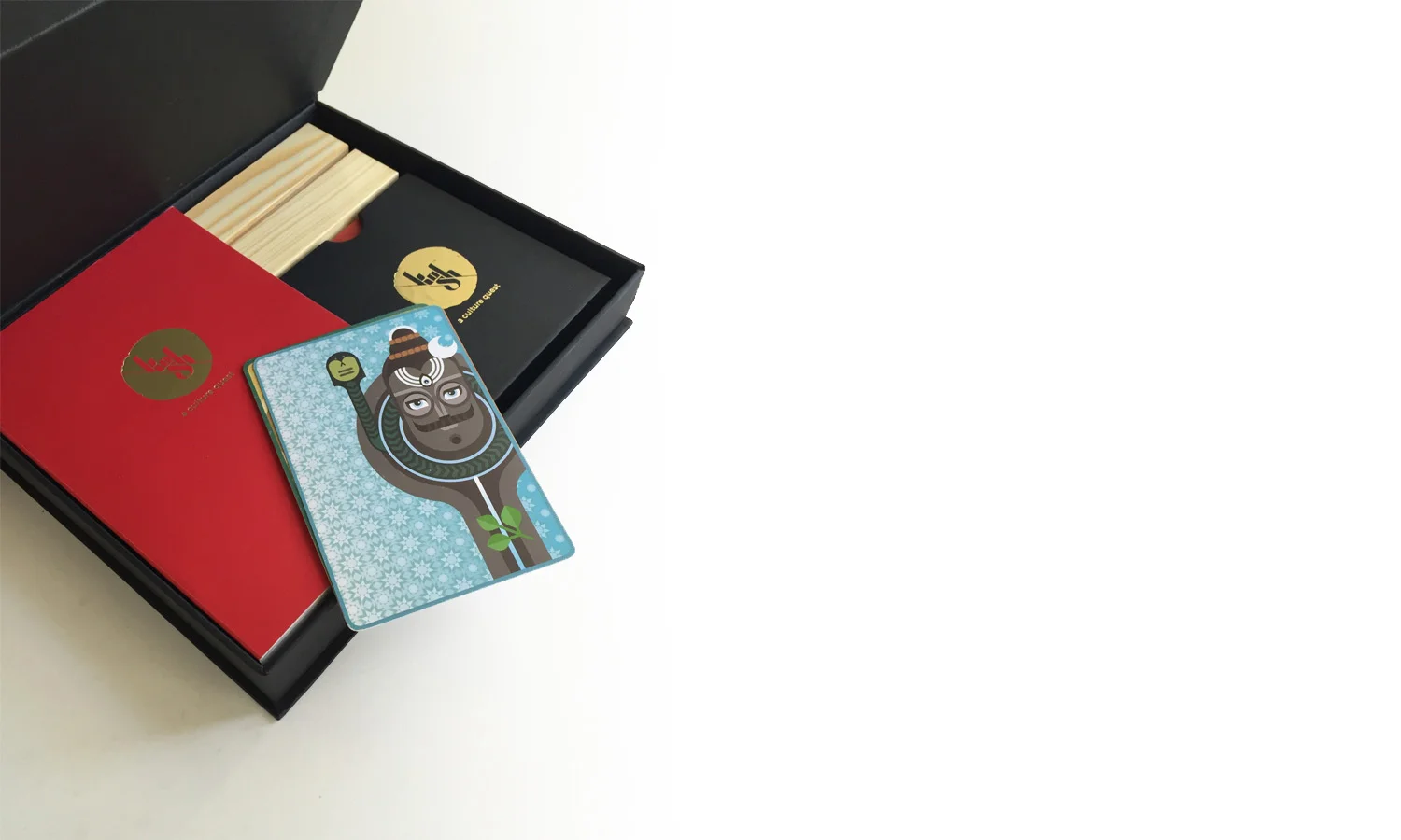 KOSH Corp Box 03.jpg