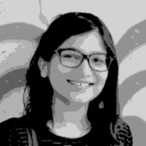 Priyanshi Khemka Partner / Game Designer - FESTO A creator and a visual designer by day, an avid board gamer by night. Priyanshi is a creative problem solver who believes in the power of elegant minimalism.