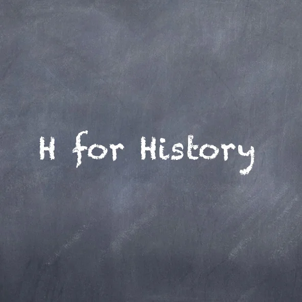 H for History_Logo 01_L copy.jpg