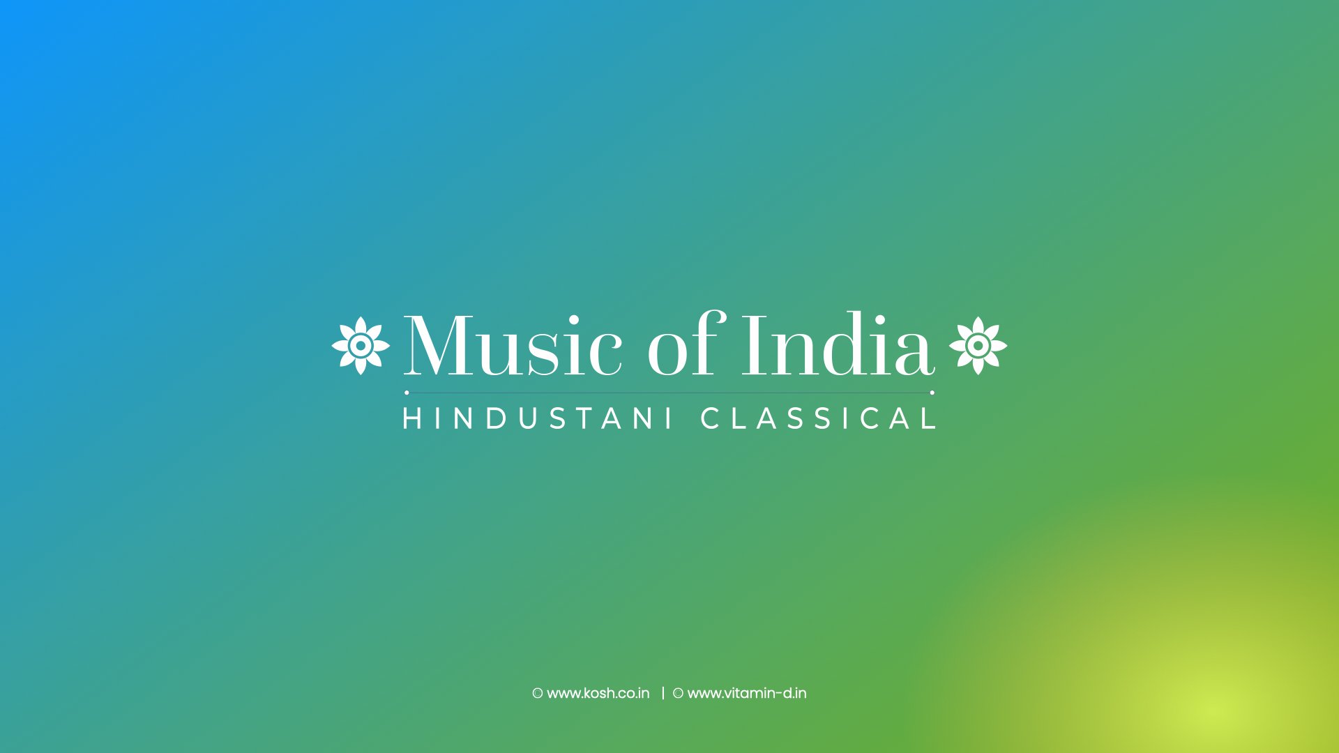 Raag Chakra_Music of India _01.001.jpeg