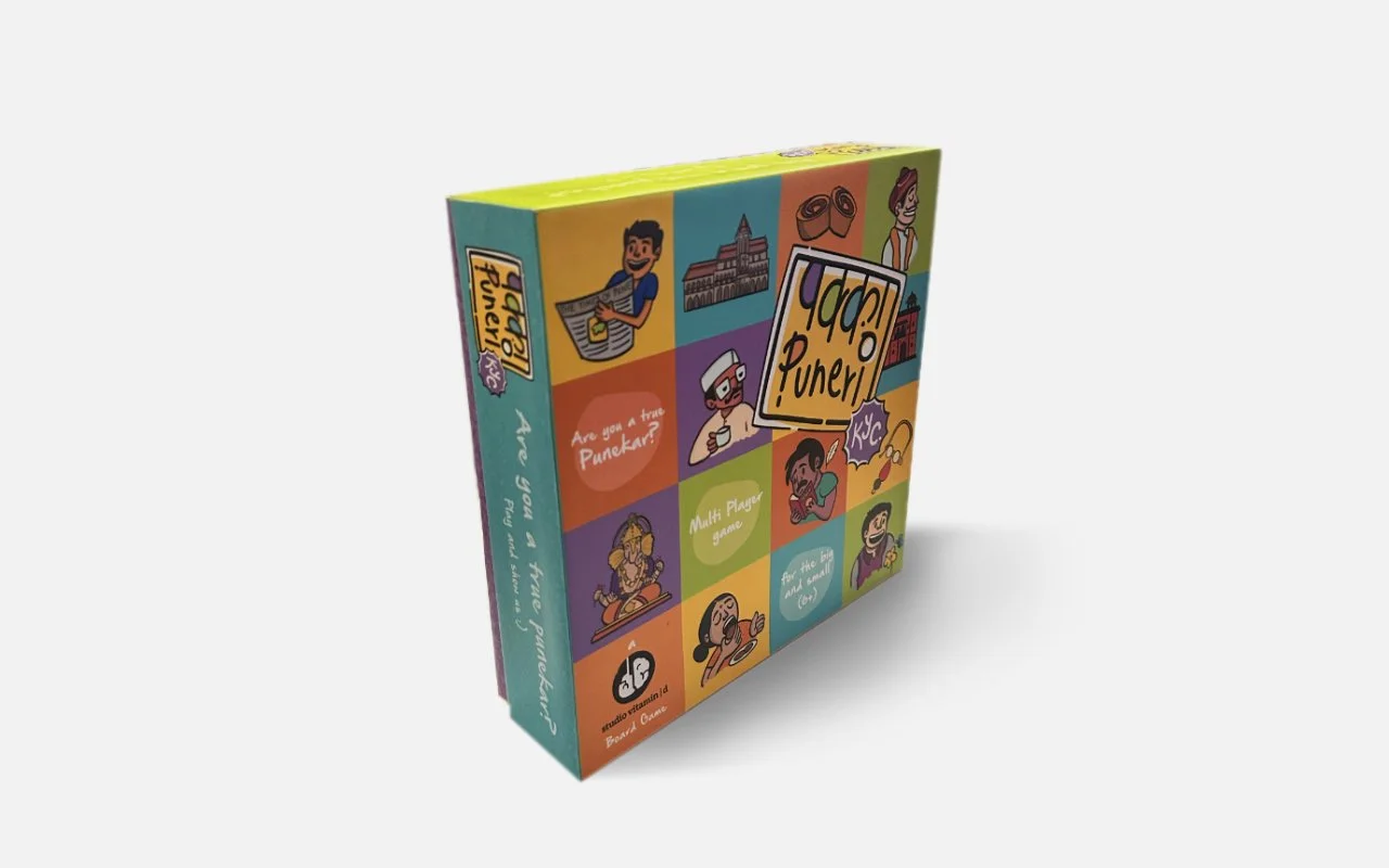 Pukka Puneri Banner .jpg