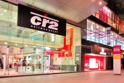 CR2Mall_NarimanPoint_3.jpg