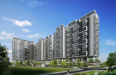 170104 Lancer facade revision 3 - view 1.jpg