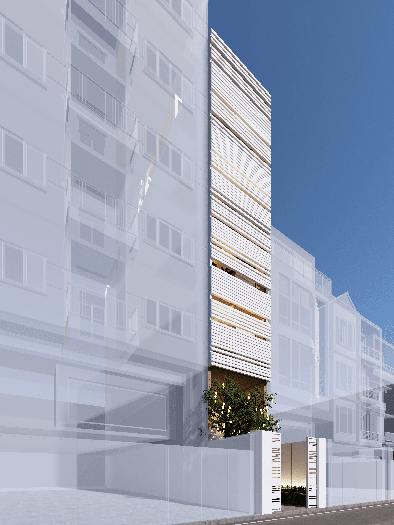 Facade 2.png