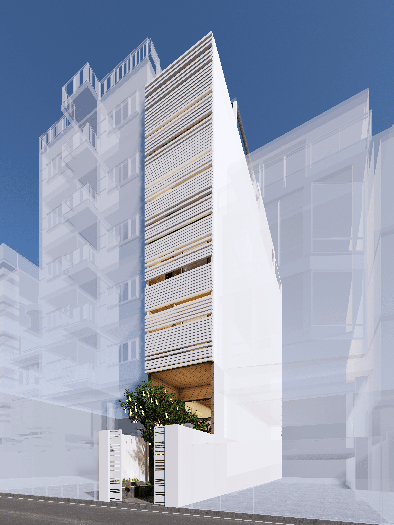 Facade 3.png
