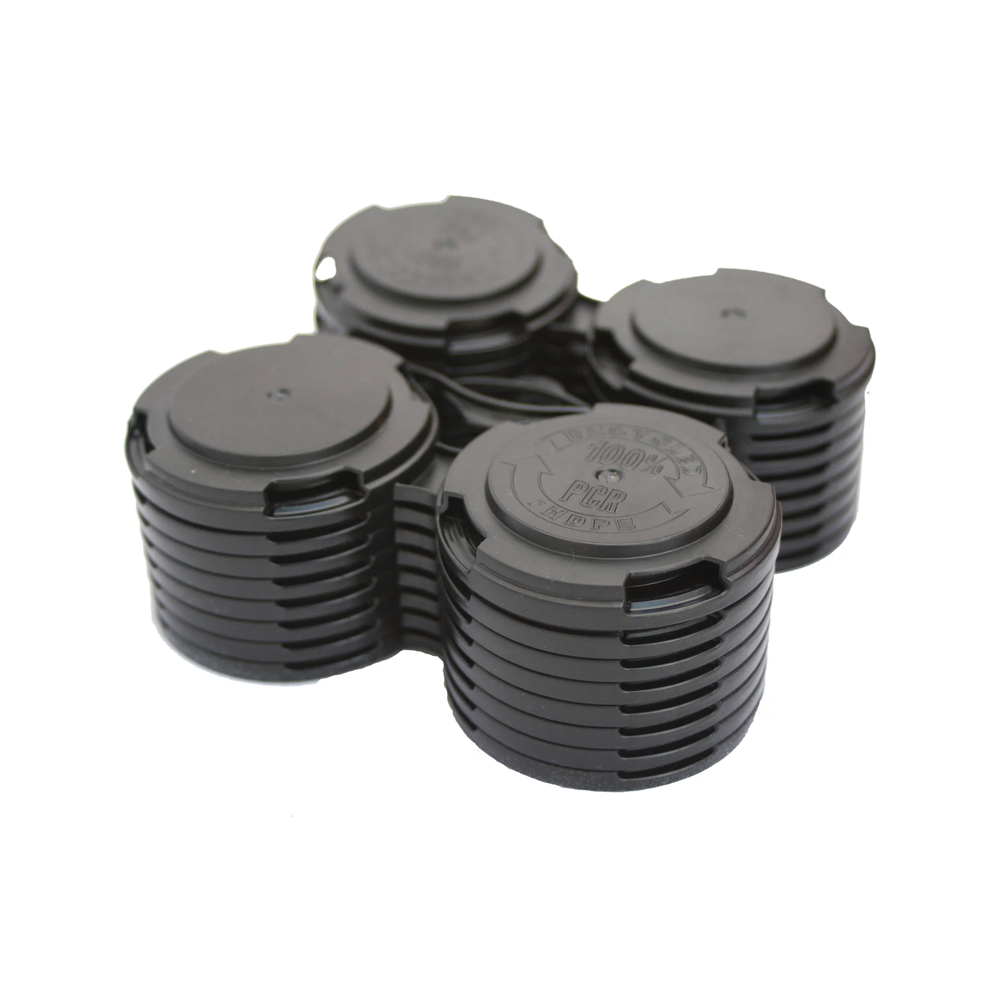 Products Page – Four-Pack 1 EDIT.jpg