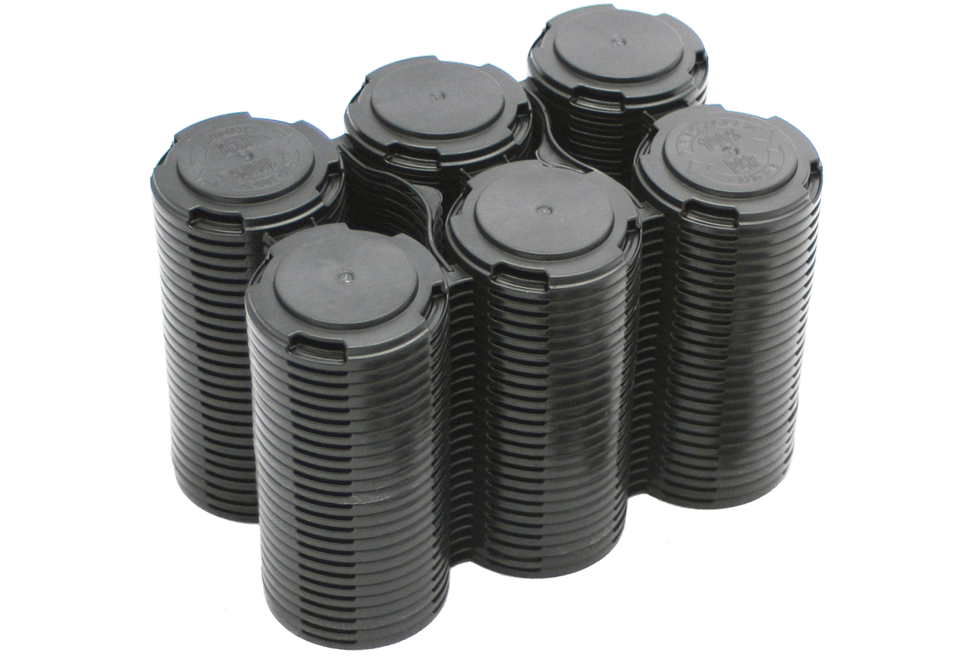 WEB Products Page Clips Six Pack.png