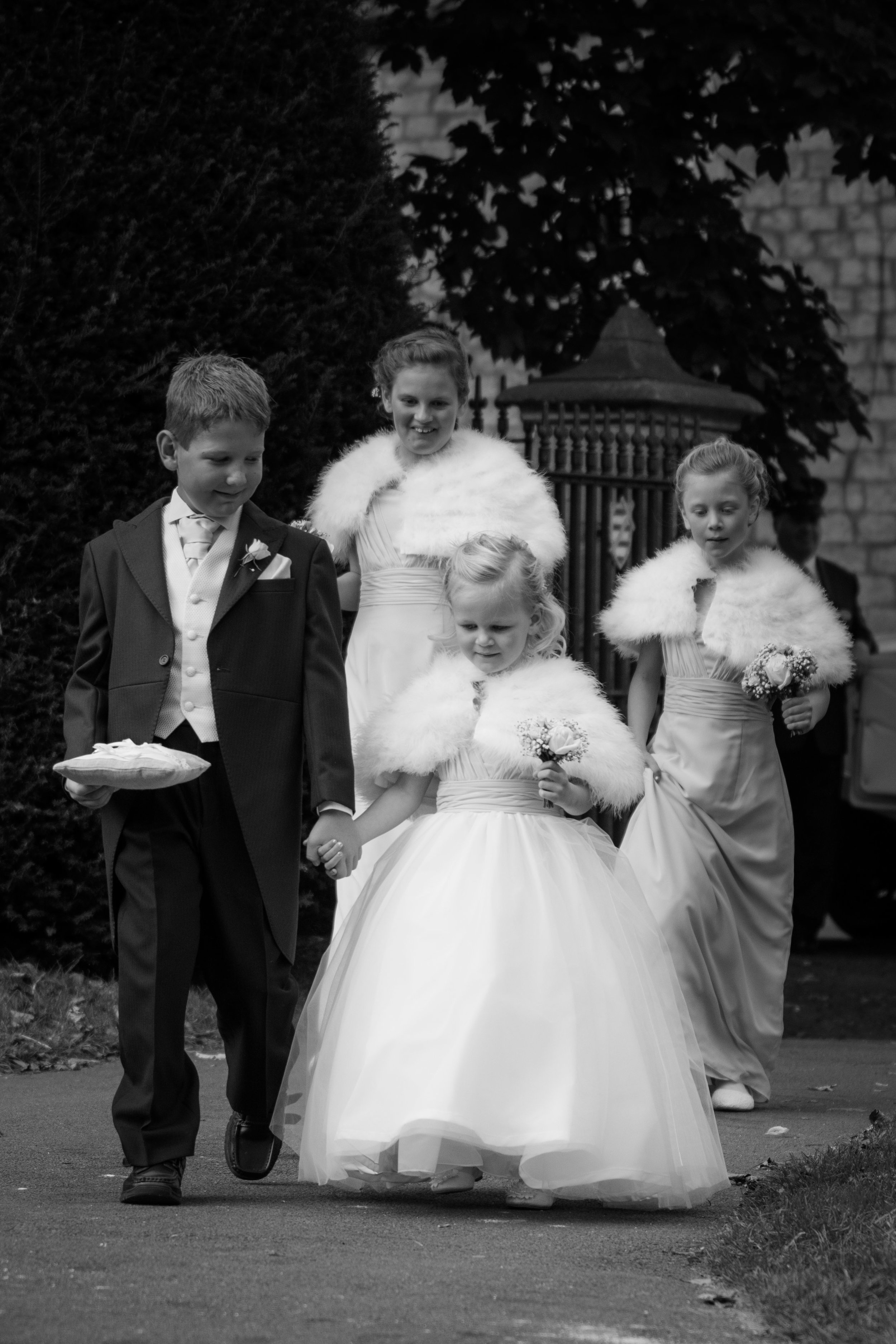 Kirsty&James-068.jpg