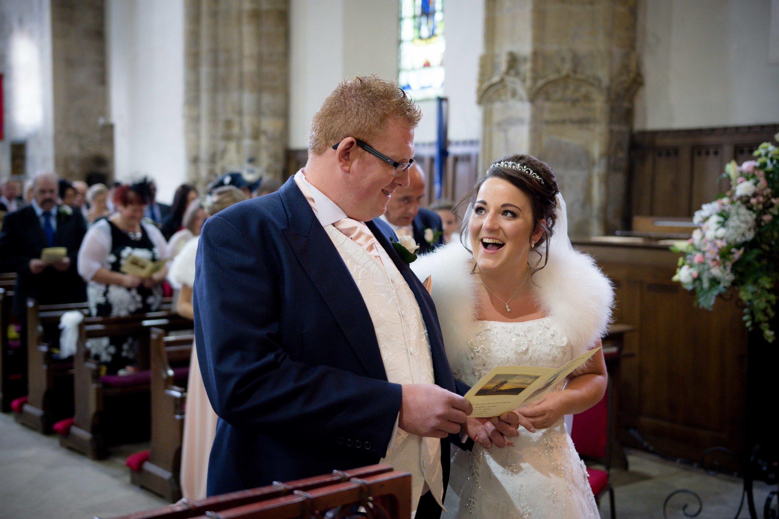 Kirsty&James-077.jpg