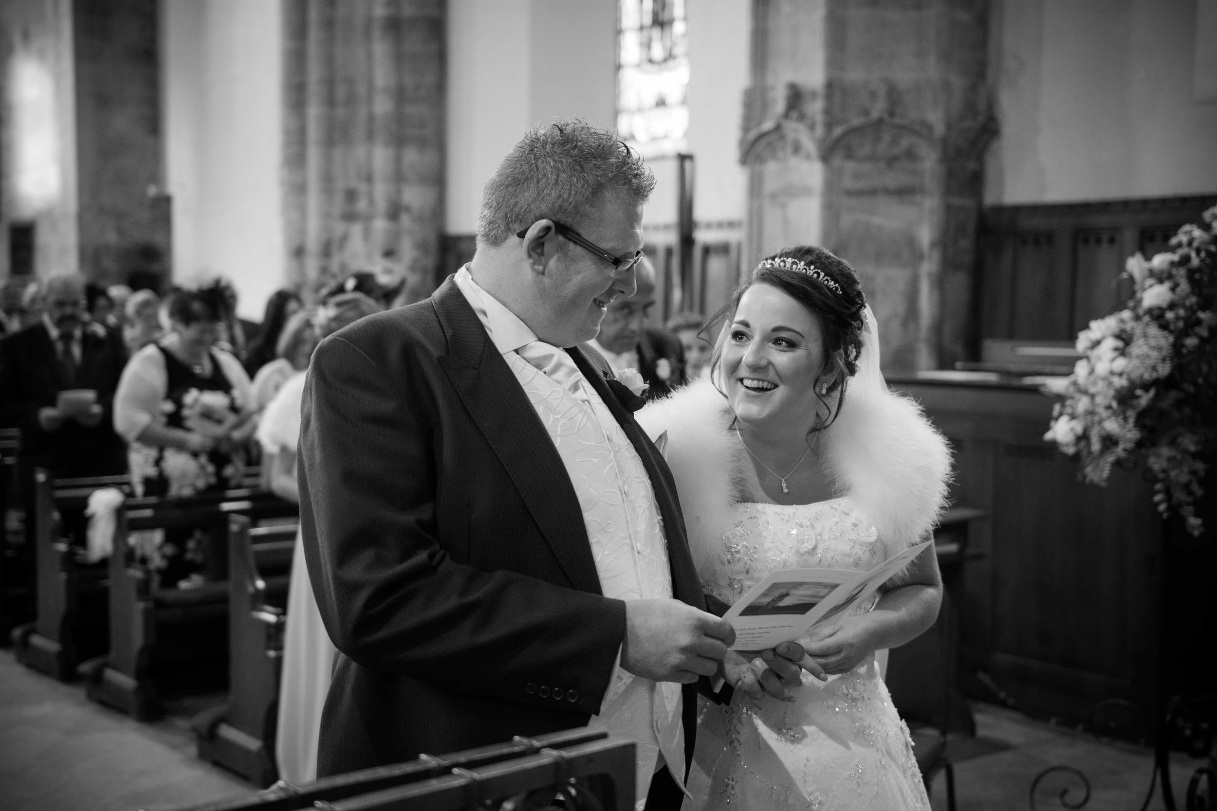 Kirsty&James-078.jpg