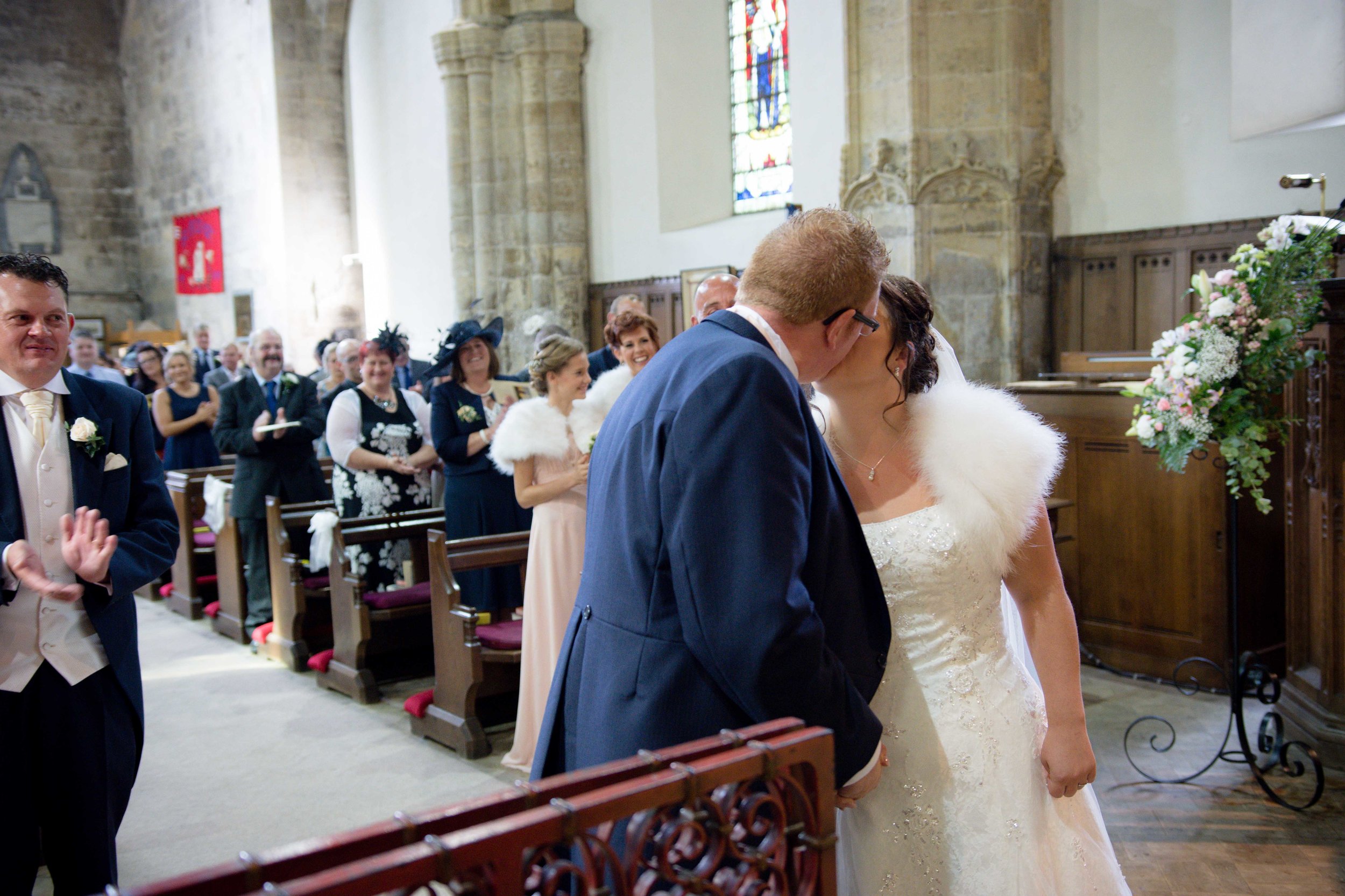 Kirsty&James-087.jpg