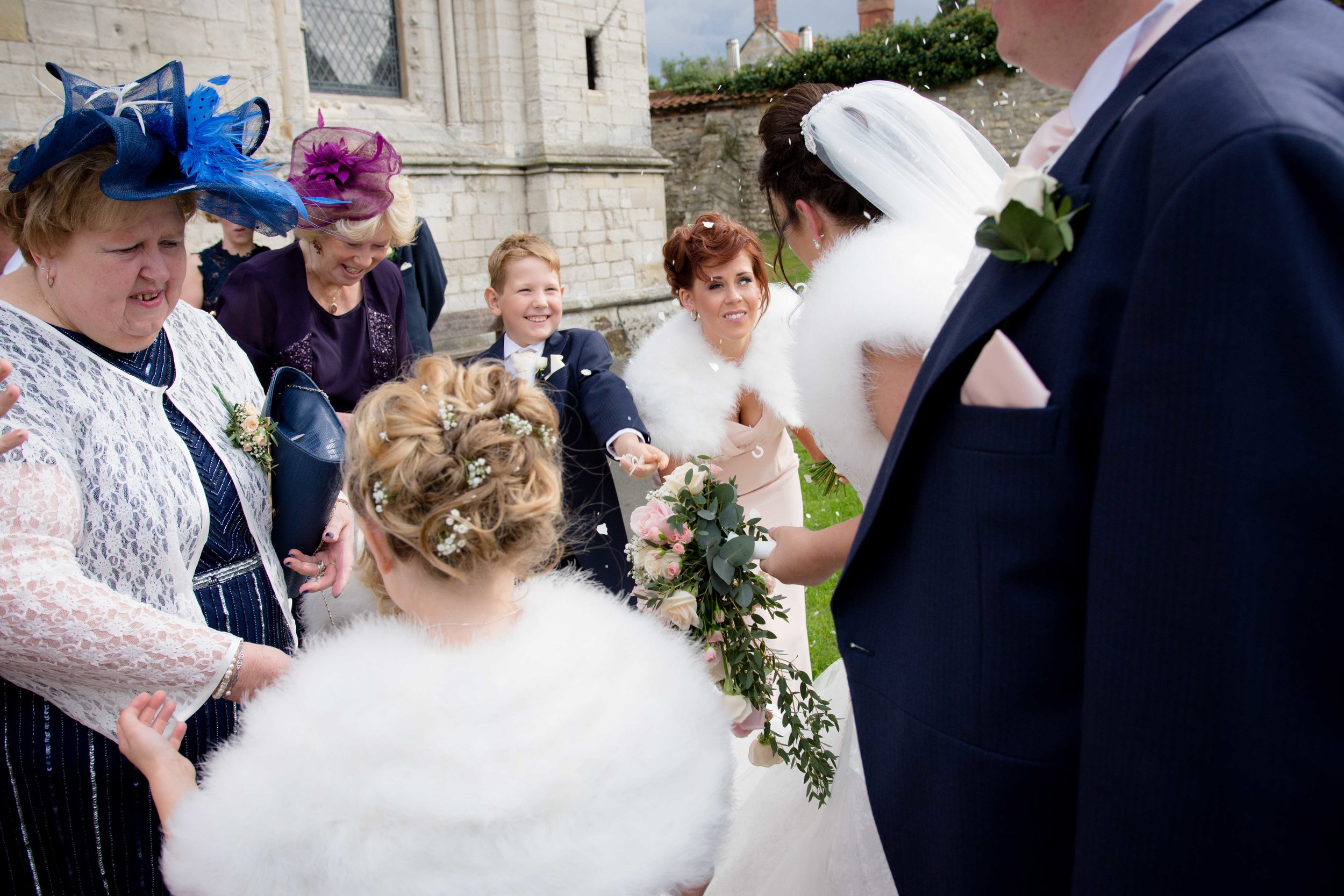 Kirsty&James-096.jpg