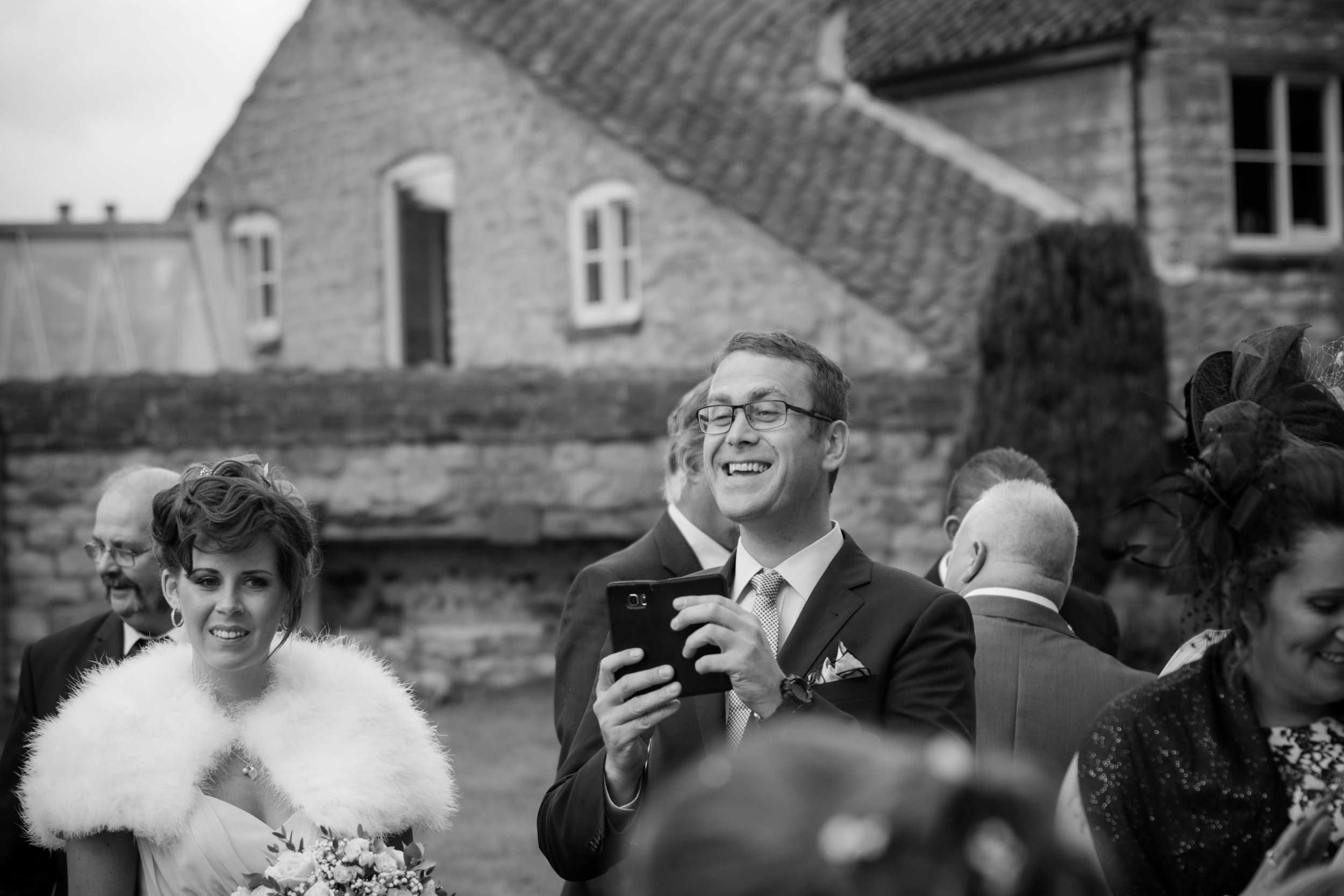 Kirsty&James-103.jpg