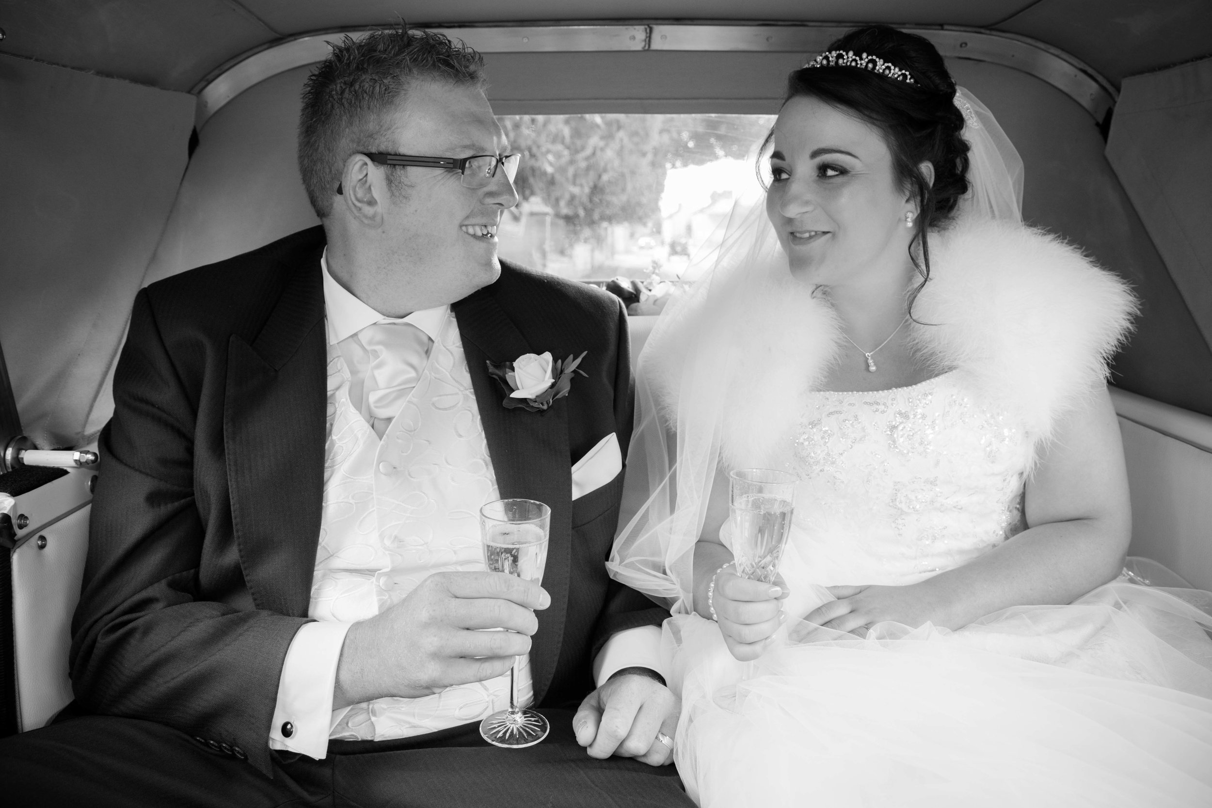 Kirsty&James-131.jpg