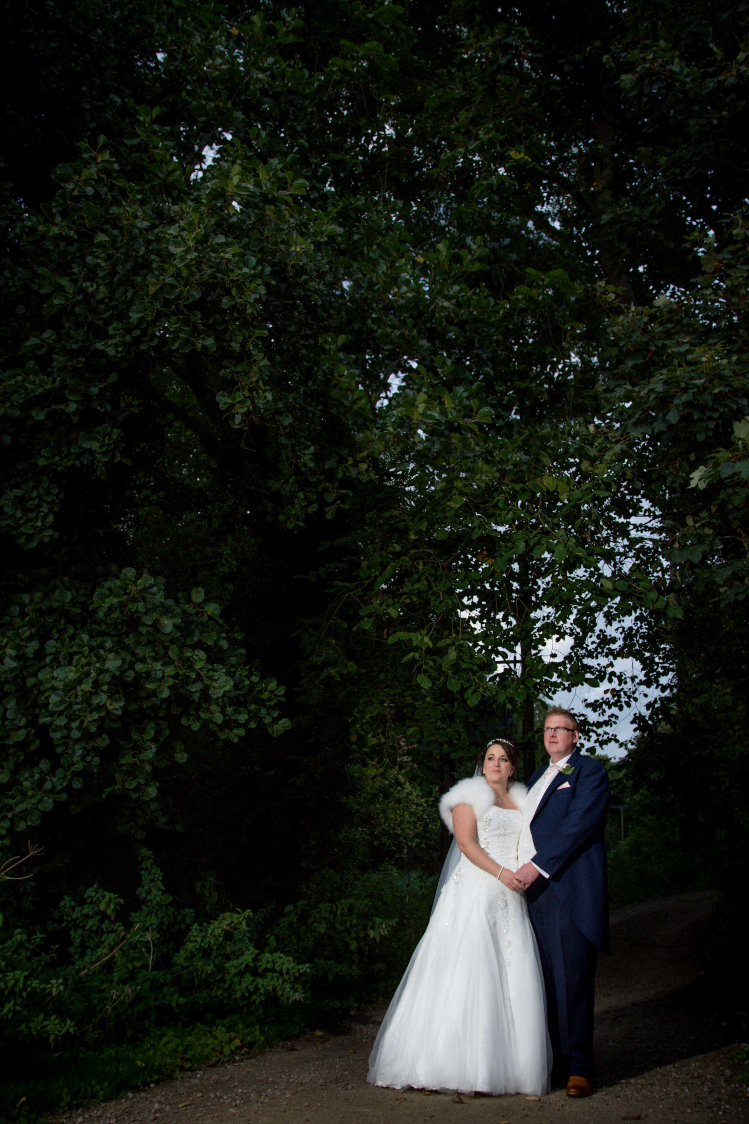 Kirsty&James-183.jpg