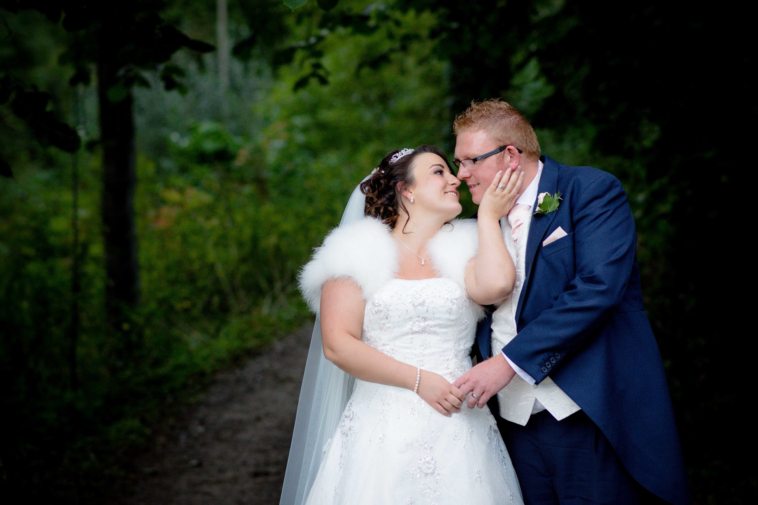 Kirsty&James-184.jpg