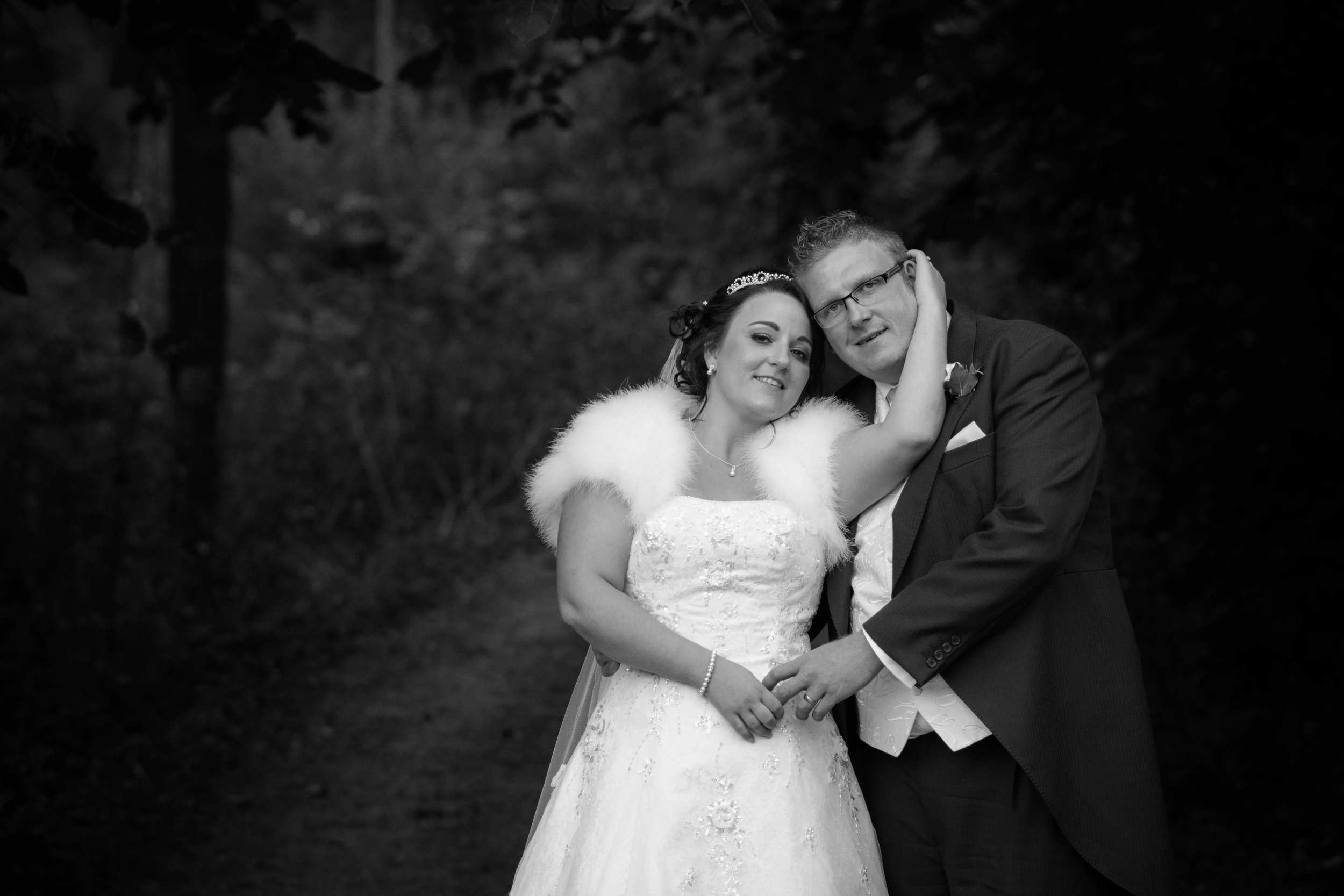 Kirsty&James-185.jpg