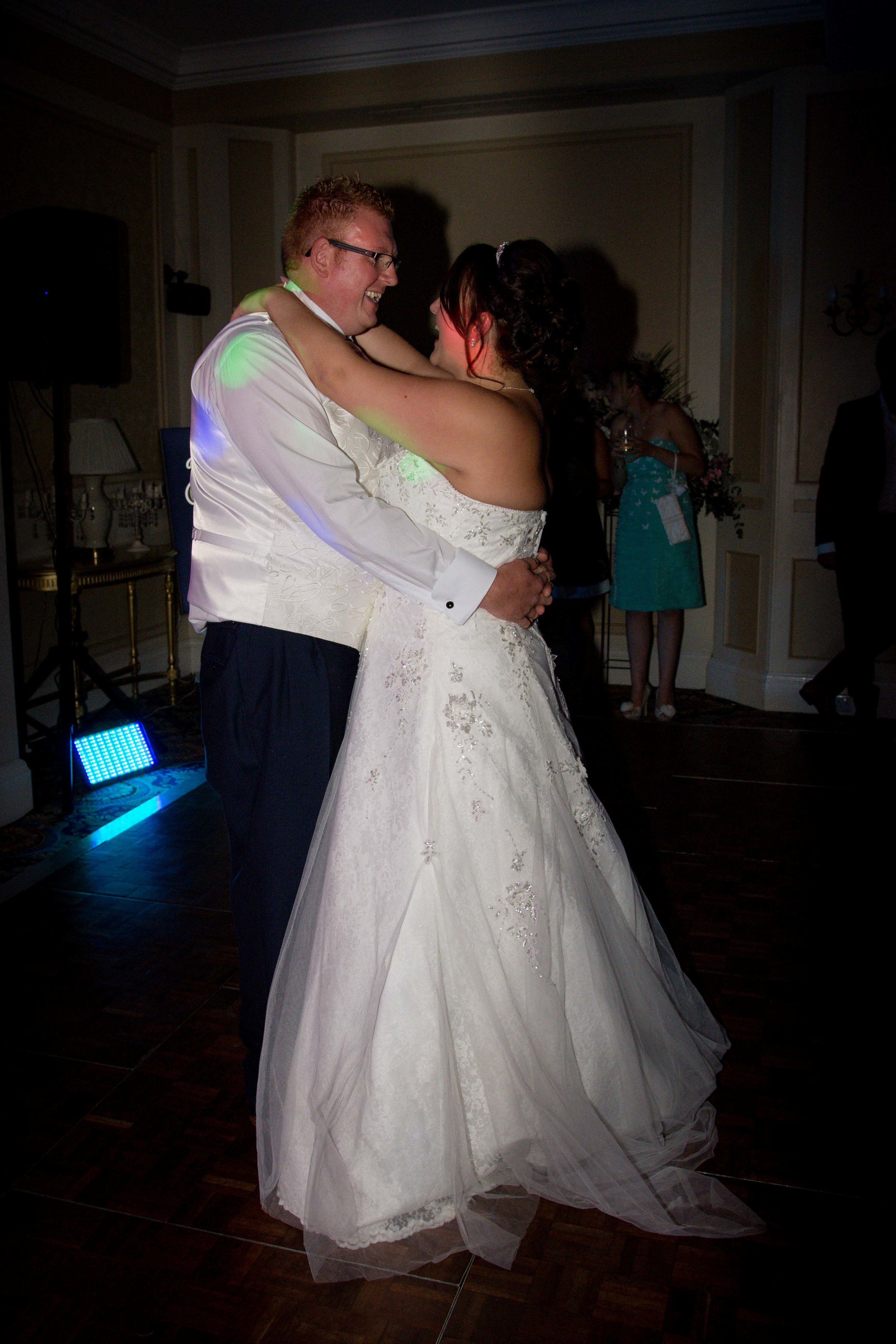 Kirsty&James-217.jpg