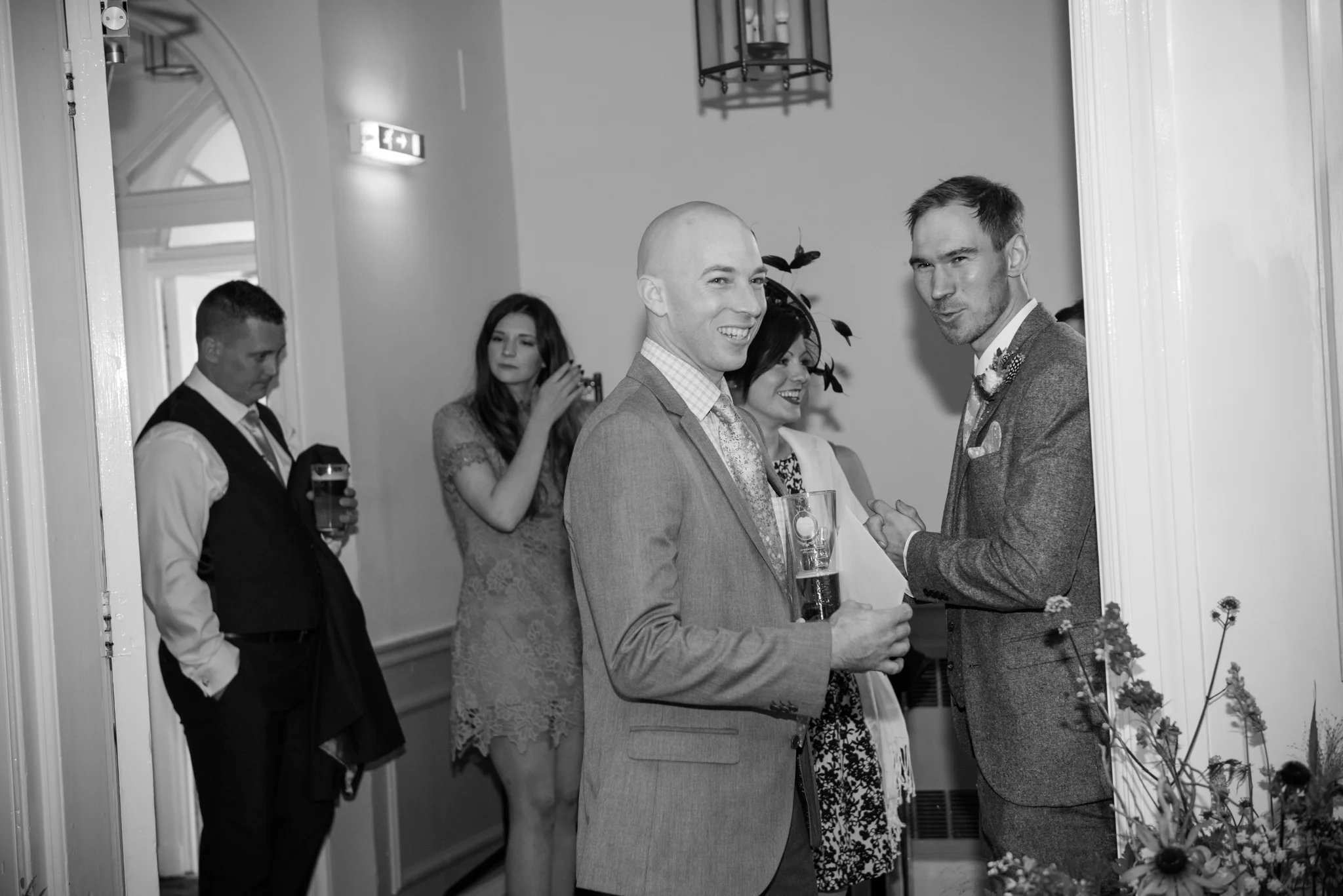 Katy & Thomas Squarespace-170.jpg