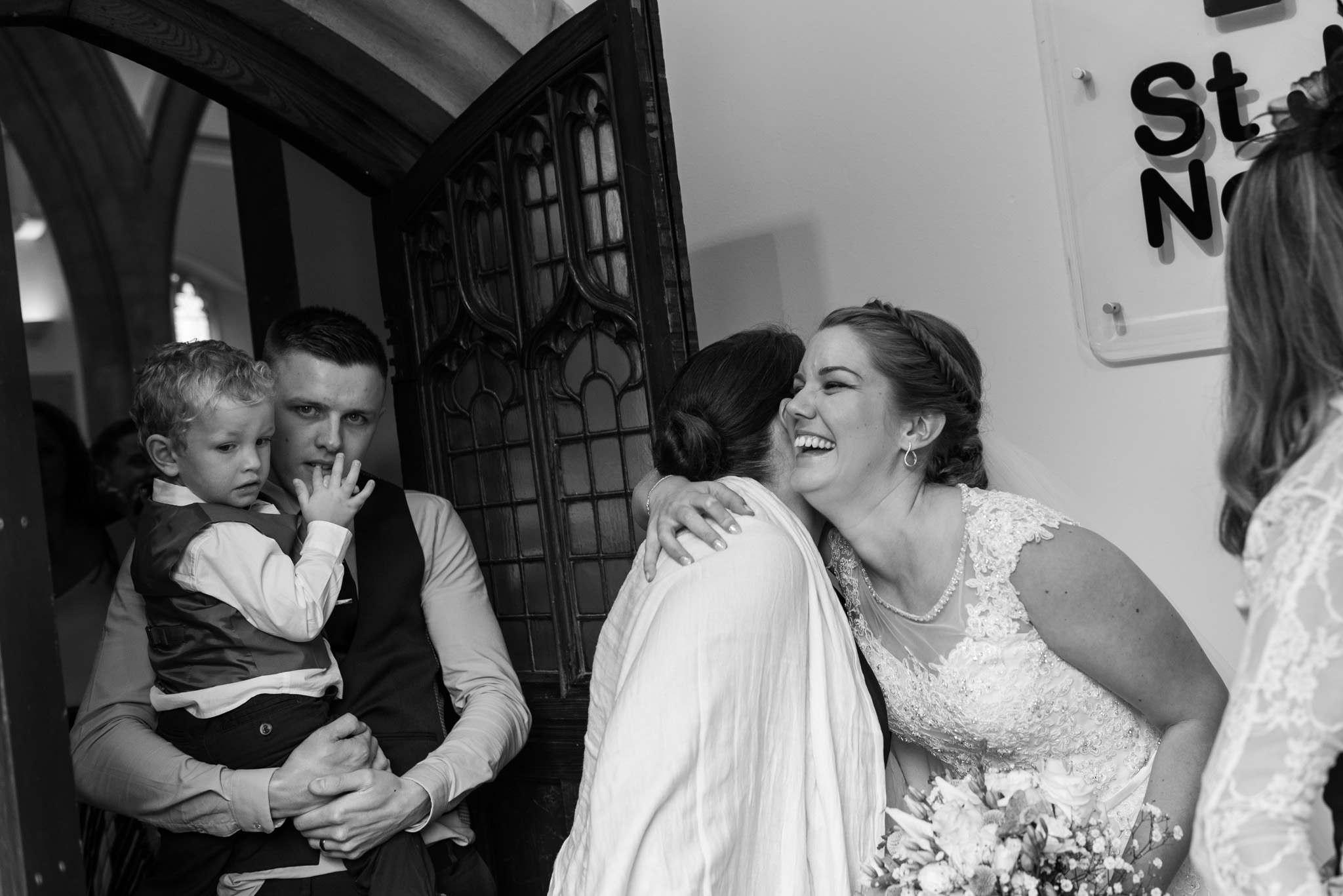 Louise&Dan-083.jpg