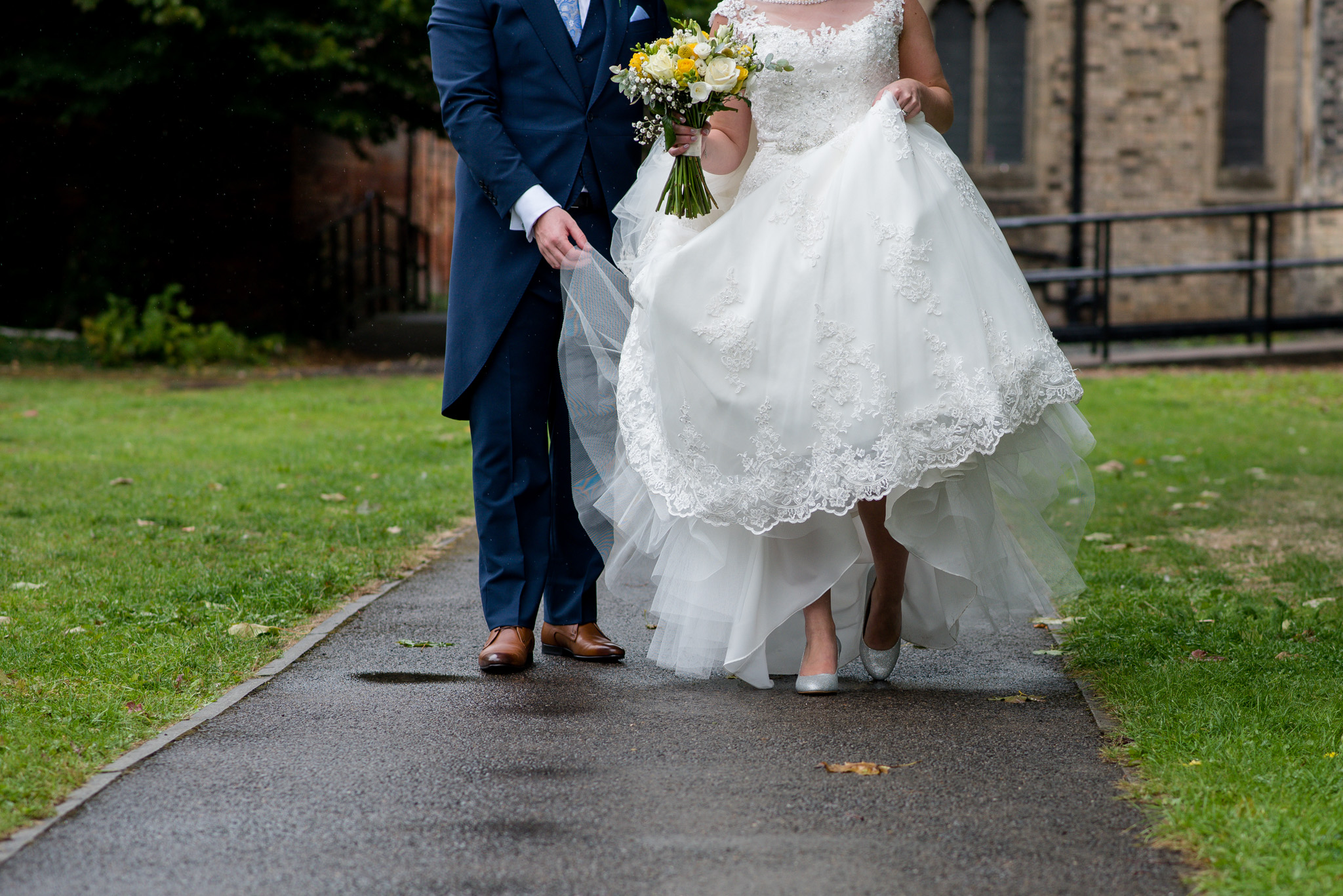 Louise&Dan-104.jpg