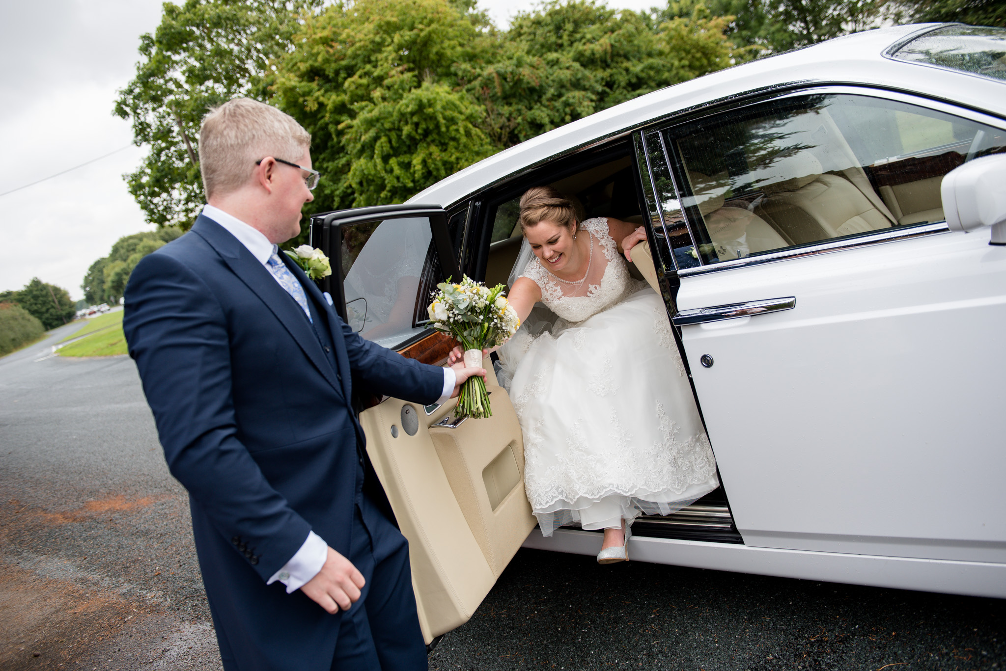 Louise&Dan-108.jpg