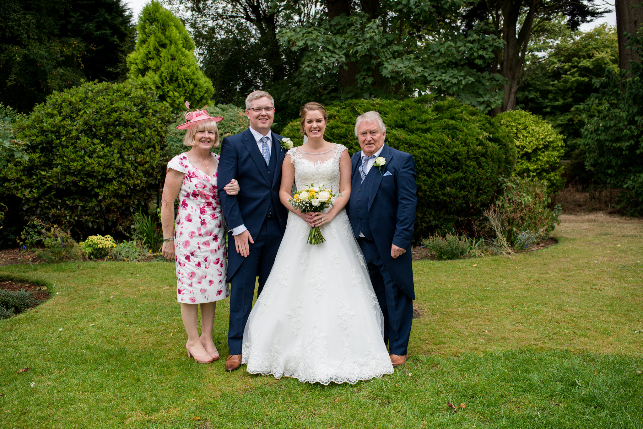 Louise&Dan-127.jpg