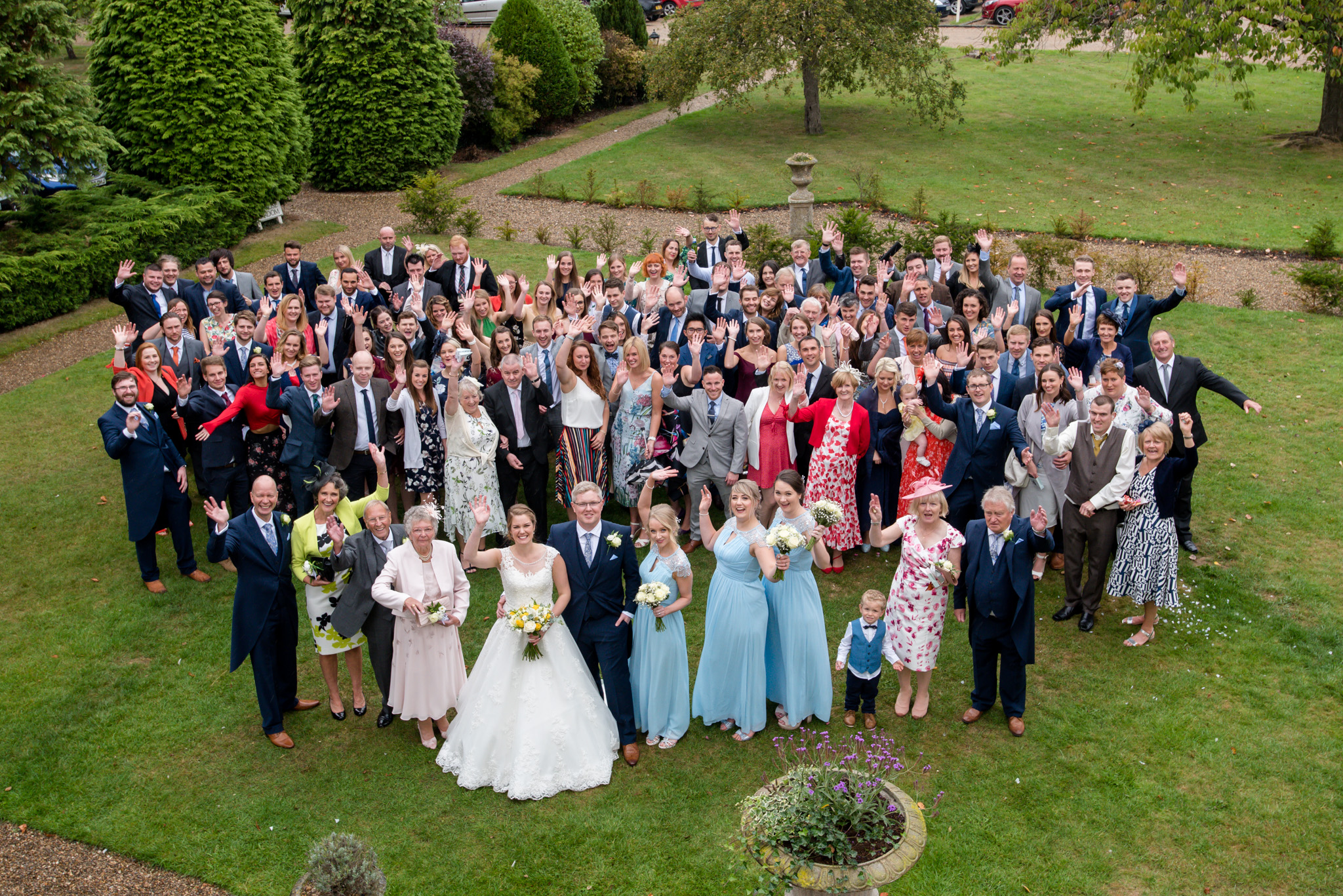 Louise&Dan-129.jpg