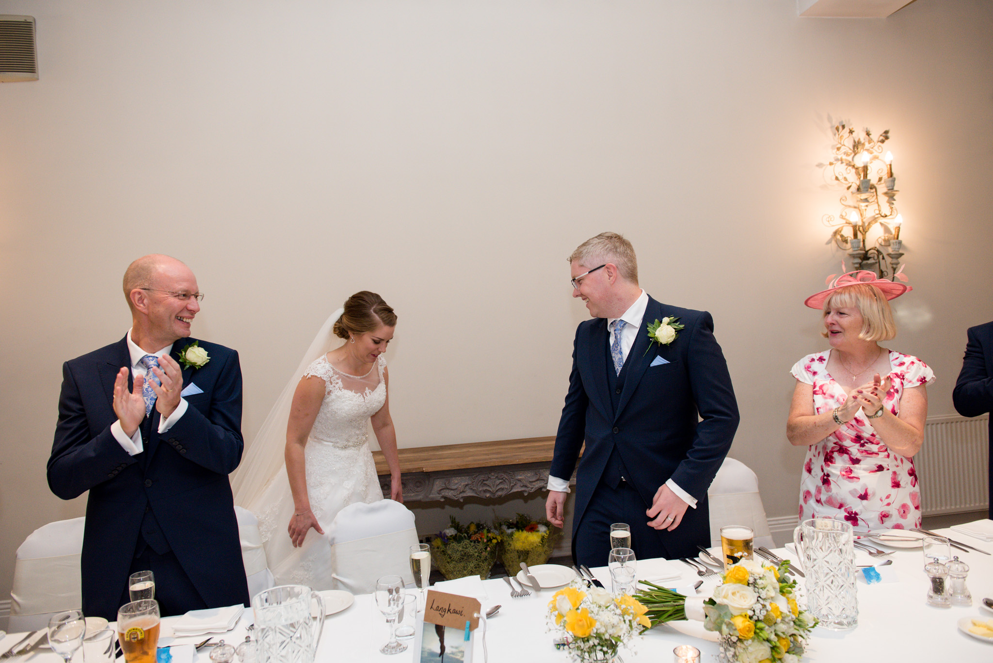 Louise&Dan-135.jpg