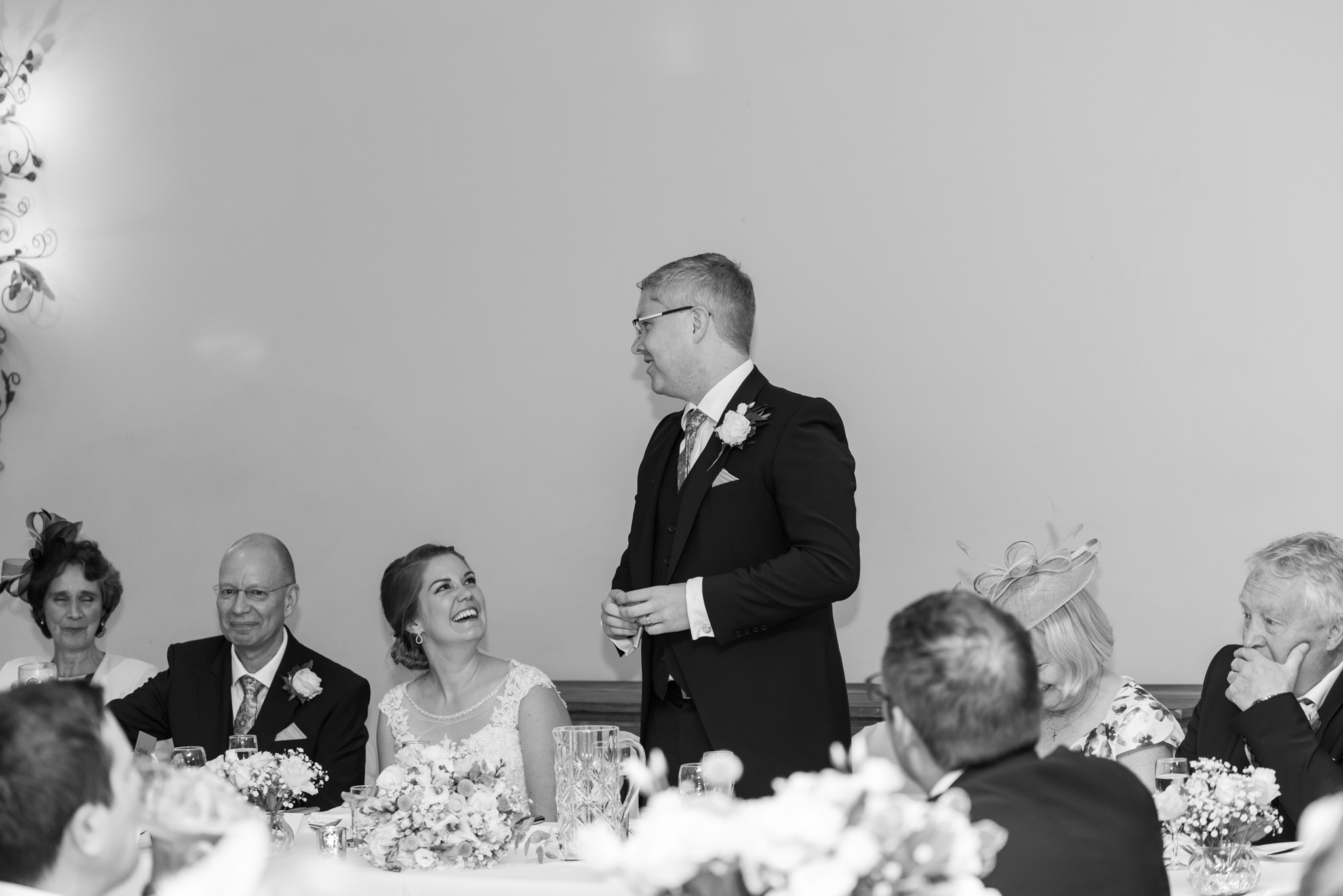 Louise&Dan-139.jpg