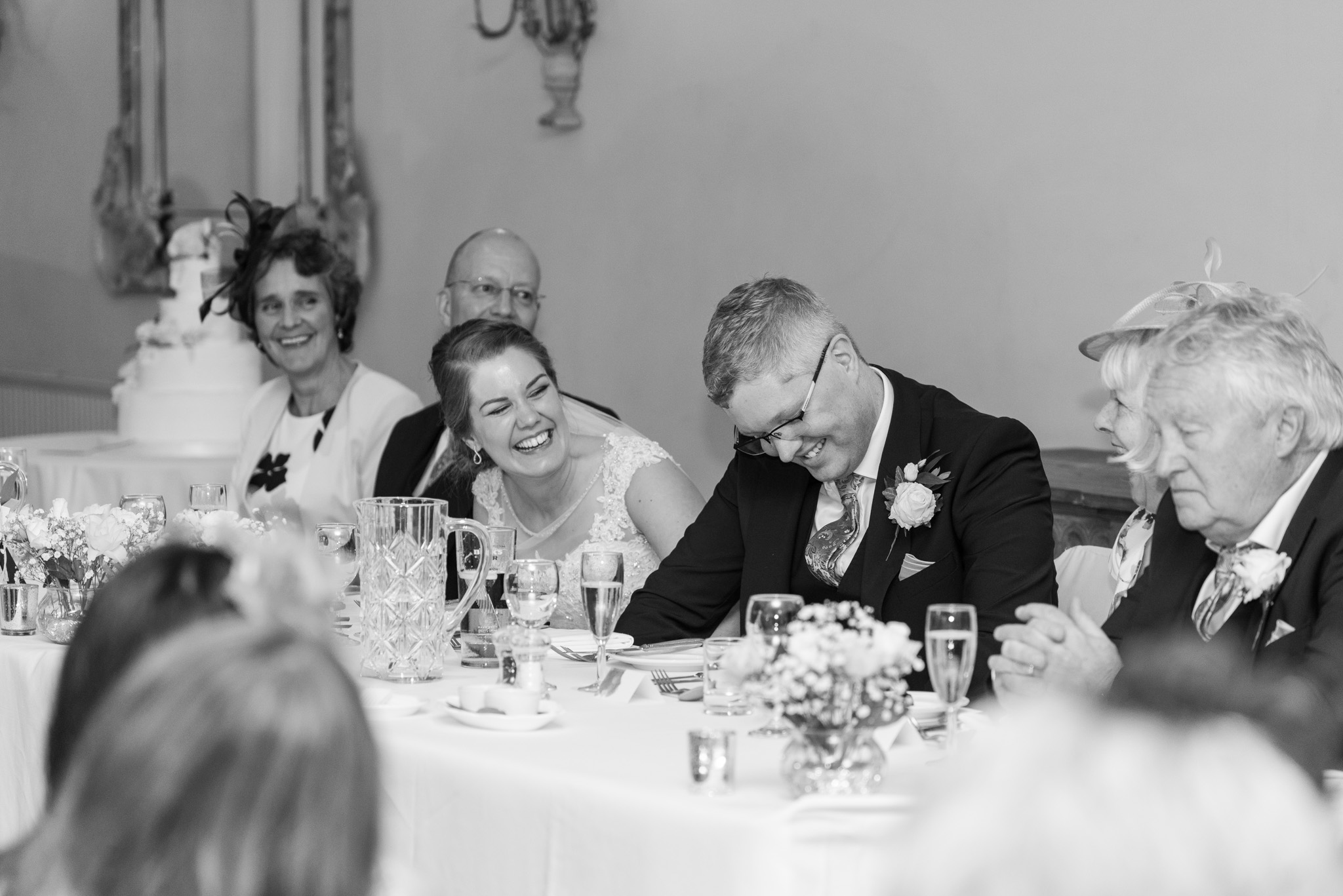 Louise&Dan-148.jpg