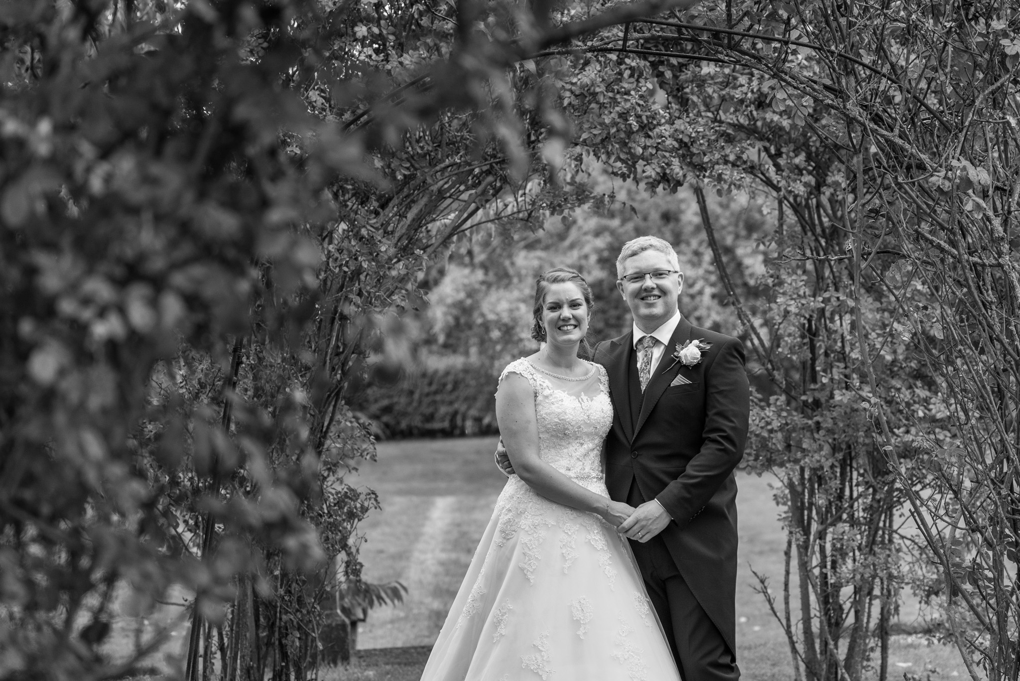 Louise&Dan-157.jpg