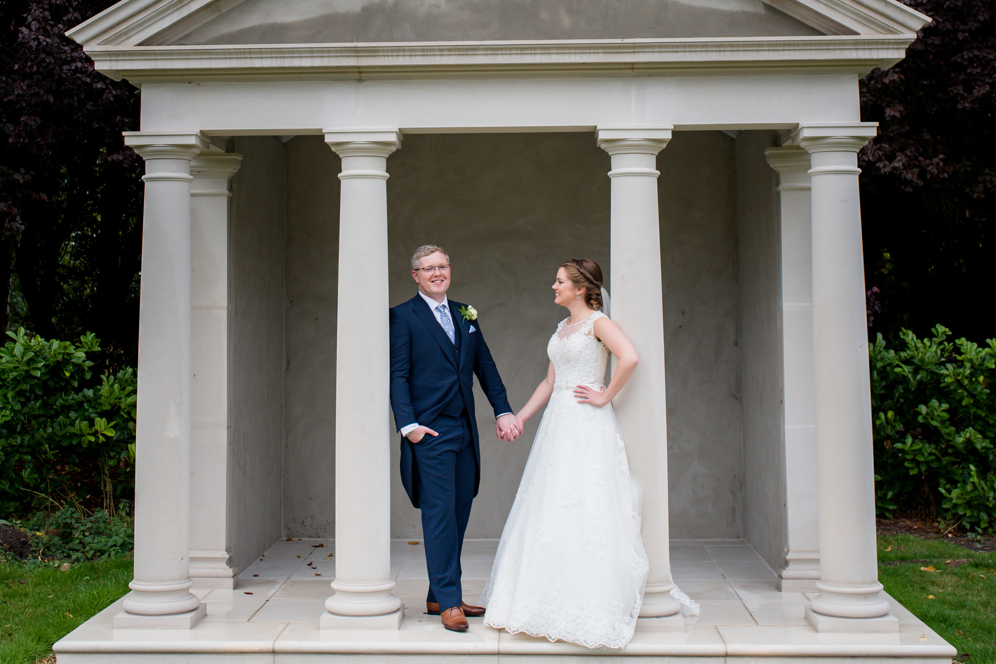 Louise&Dan-158.jpg