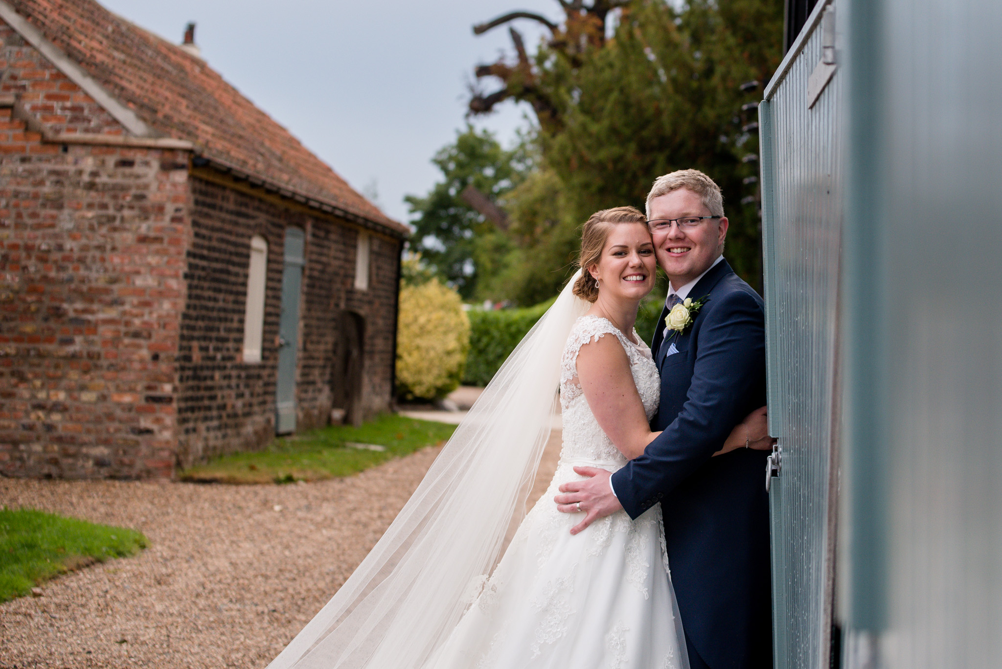 Louise&Dan-161.jpg