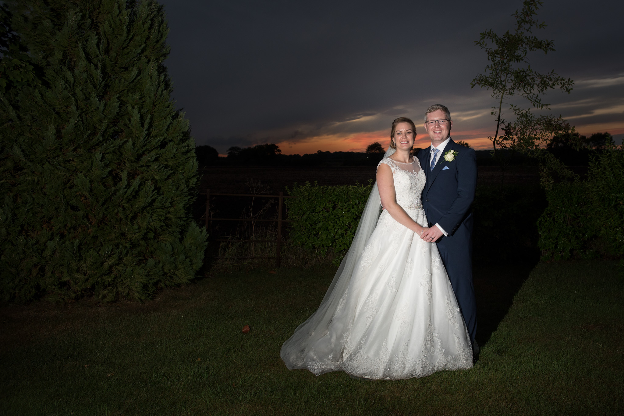 Louise&Dan-165.jpg