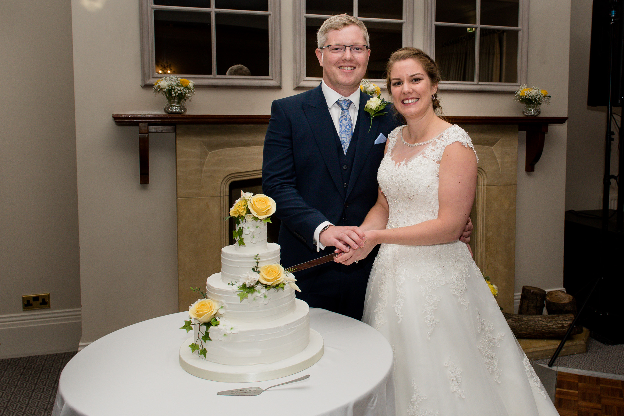 Louise&Dan-174.jpg