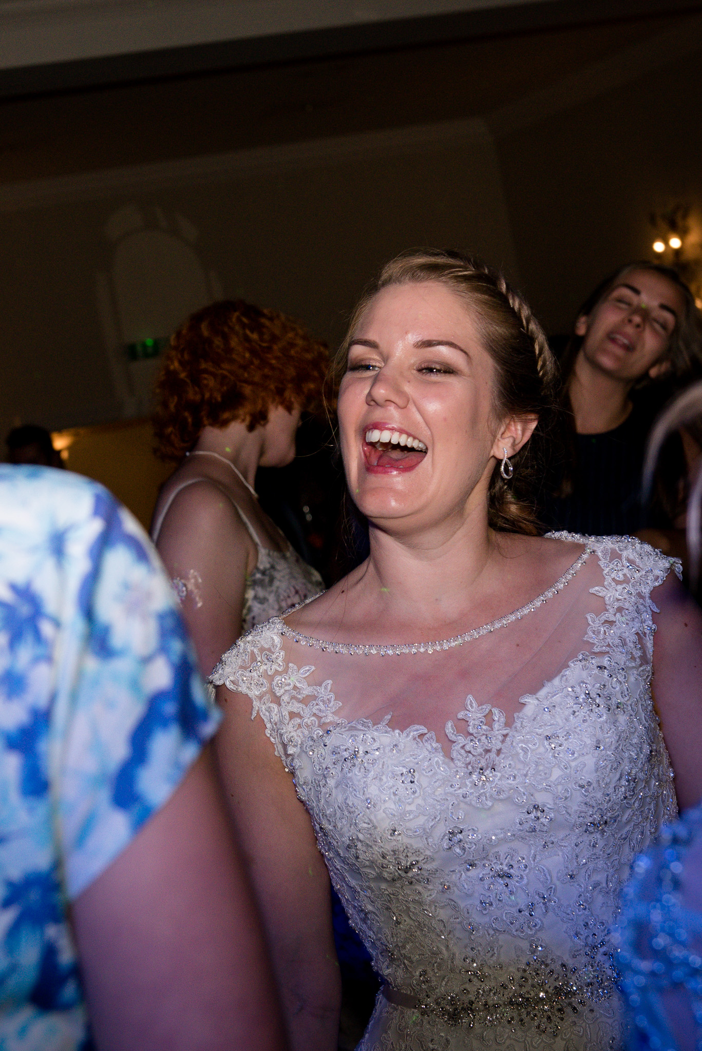 Louise&Dan-191.jpg